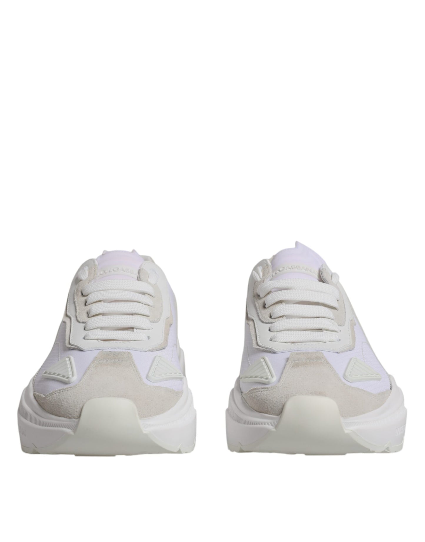 Dolce & Gabbana Sneakers - Herren