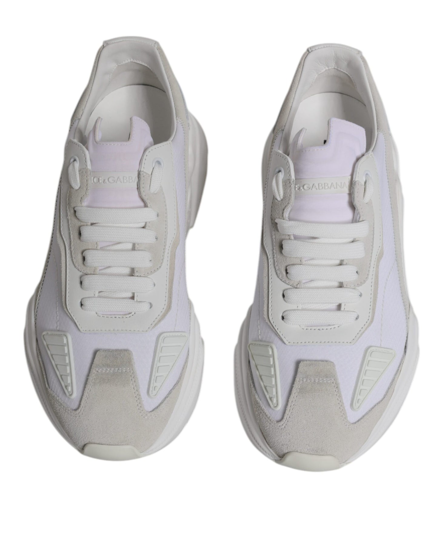 Dolce & Gabbana Sneakers - Herren