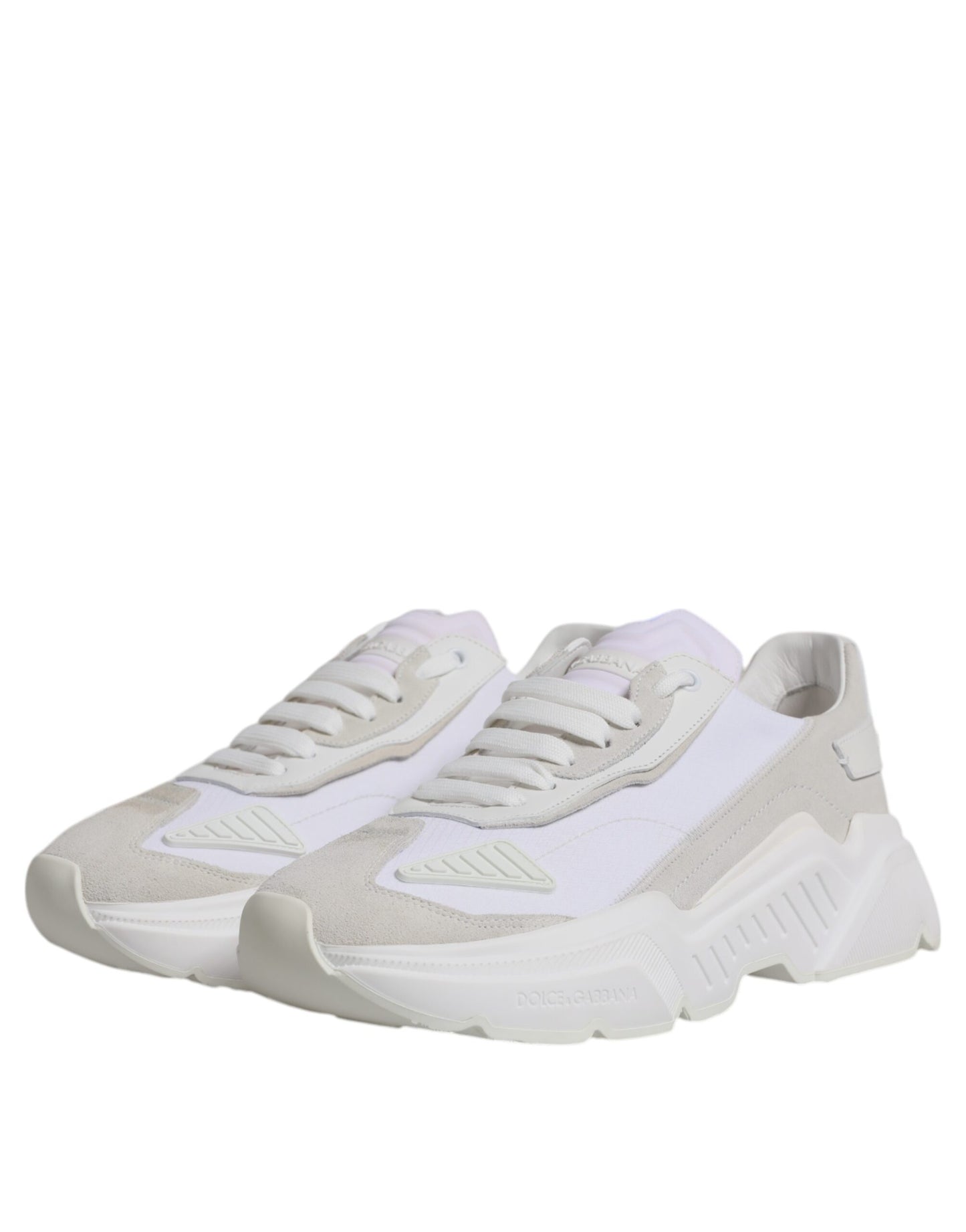 Dolce & Gabbana Sneakers - Herren