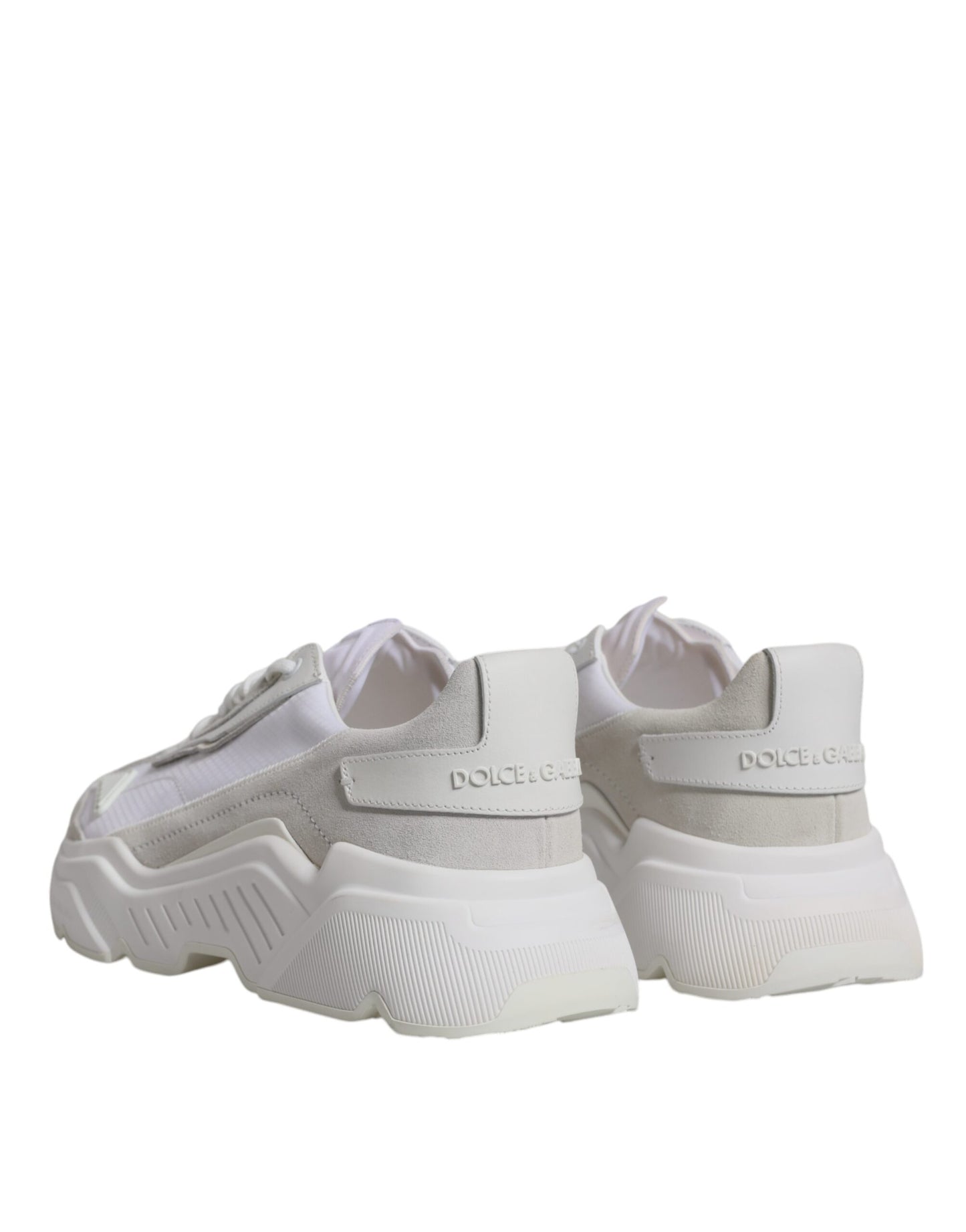 Dolce & Gabbana Sneakers - Herren