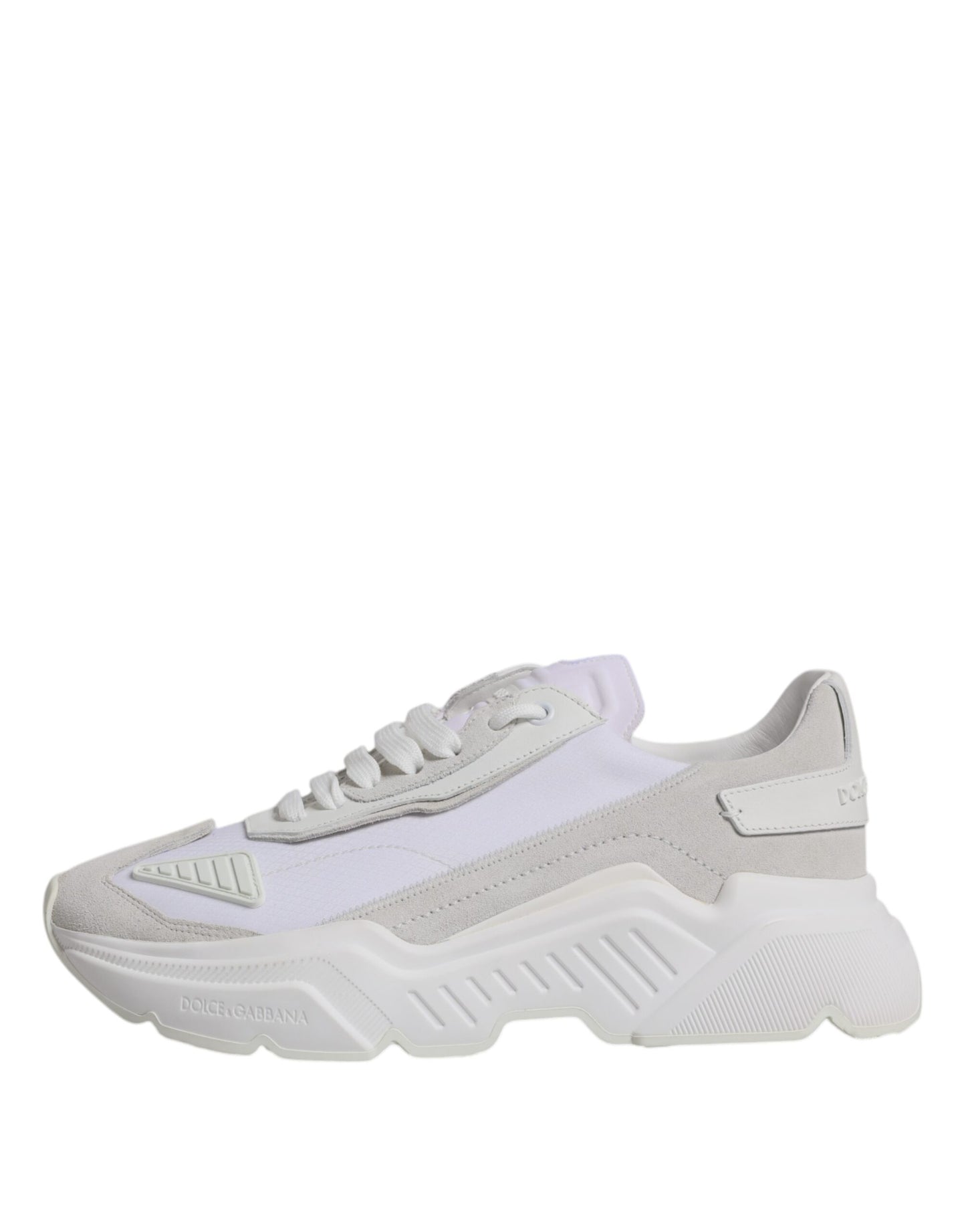 Dolce & Gabbana Sneakers - Herren