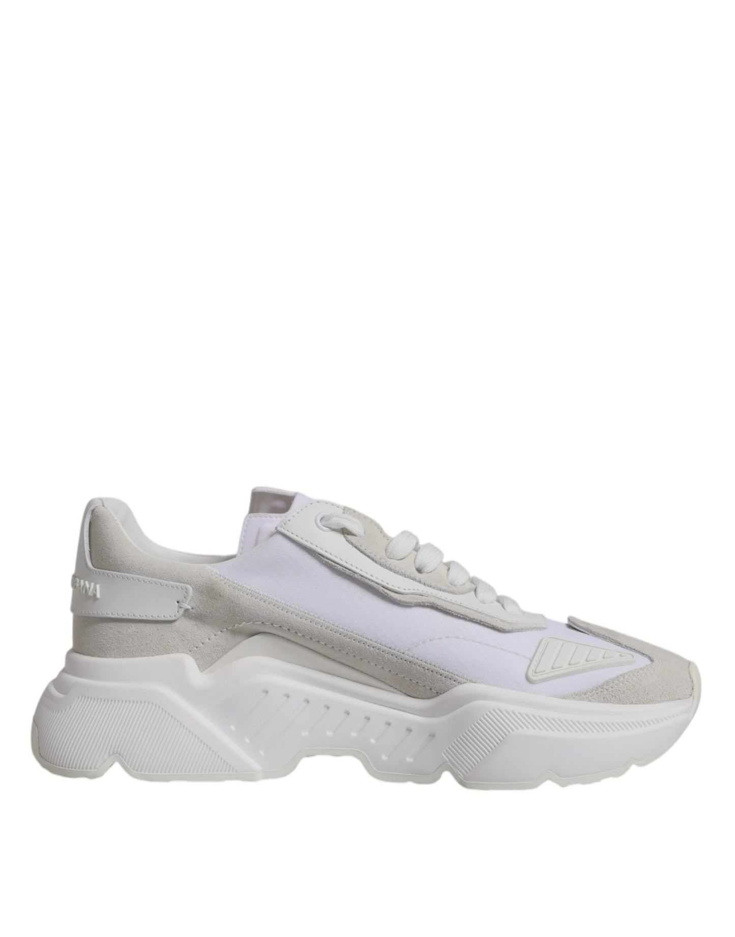 Dolce & Gabbana Sneakers - Herren