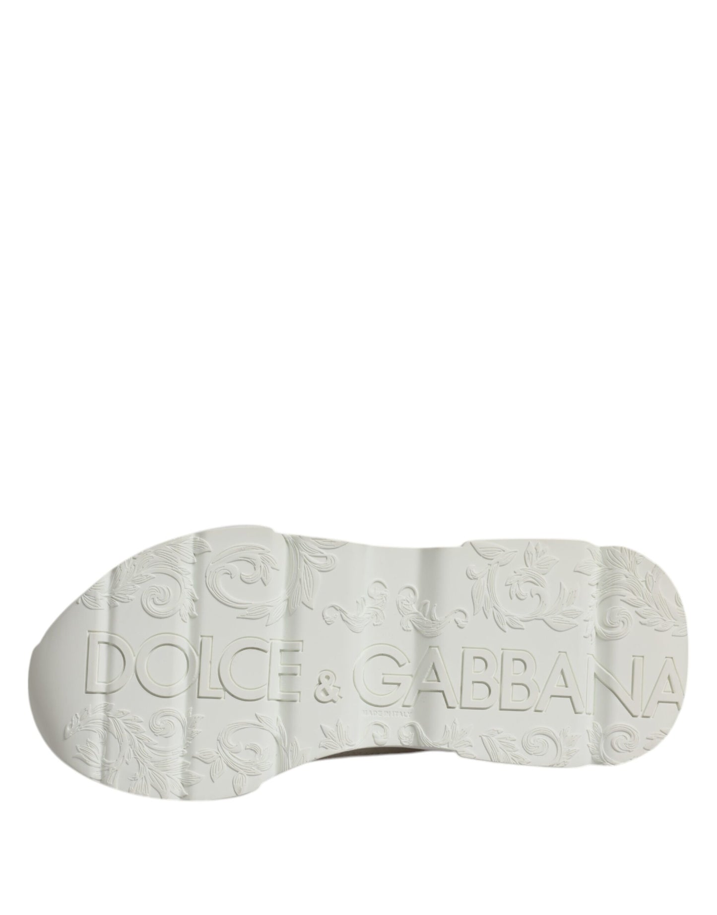 Dolce & Gabbana Sneakers - Herren