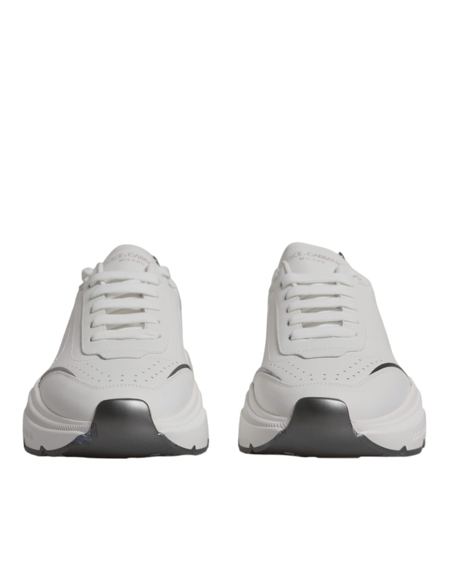 Dolce & Gabbana Sneakers - Herren