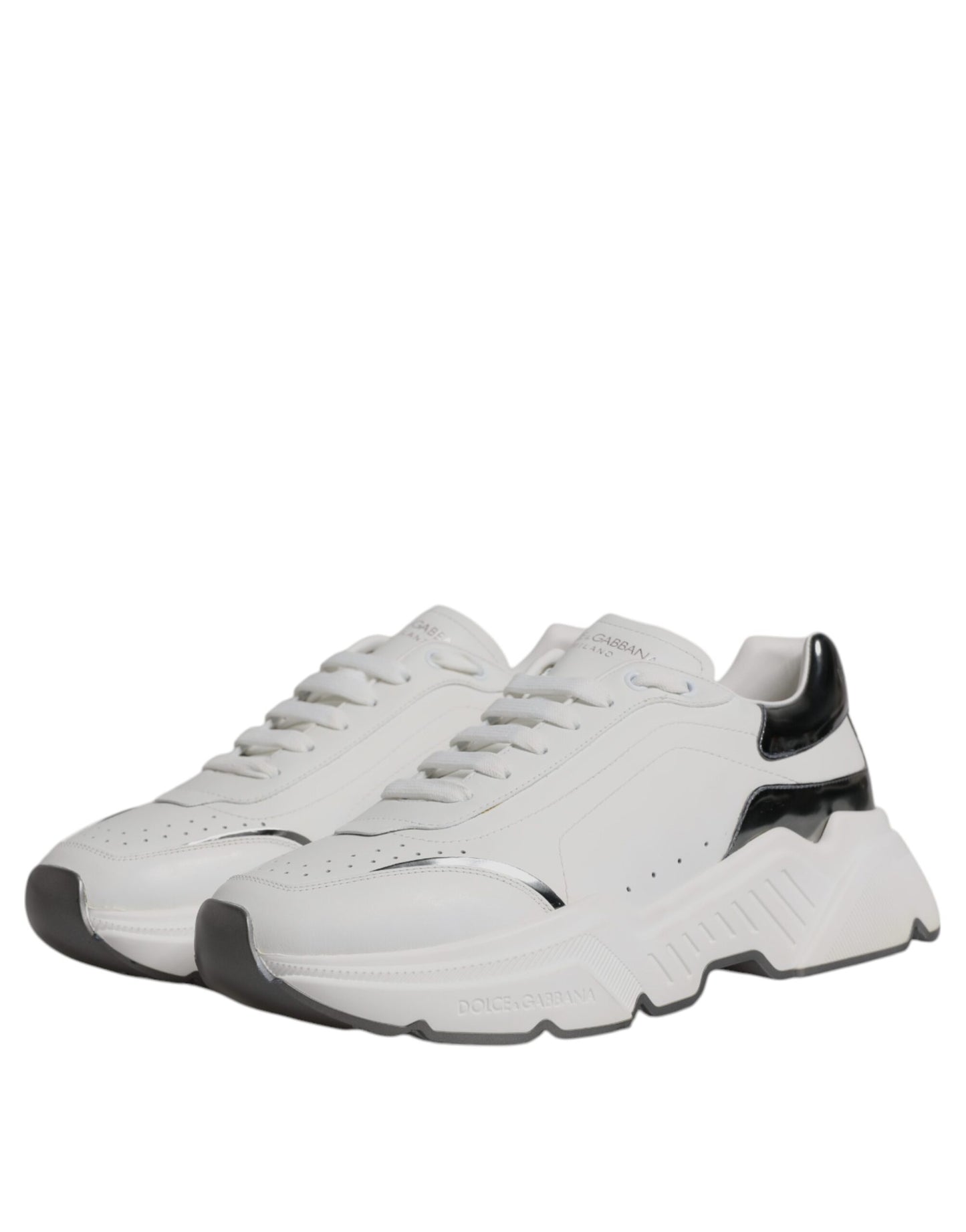 Dolce & Gabbana Sneakers - Herren