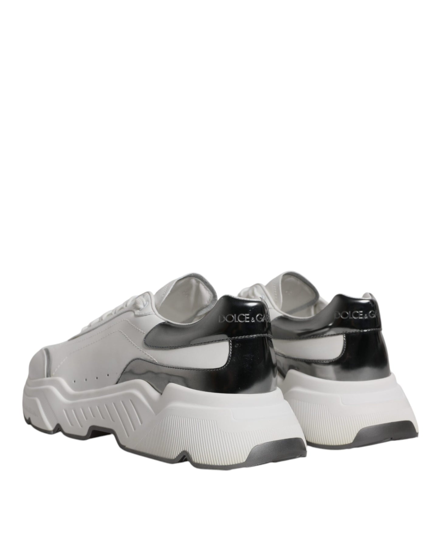 Dolce & Gabbana Sneakers - Herren