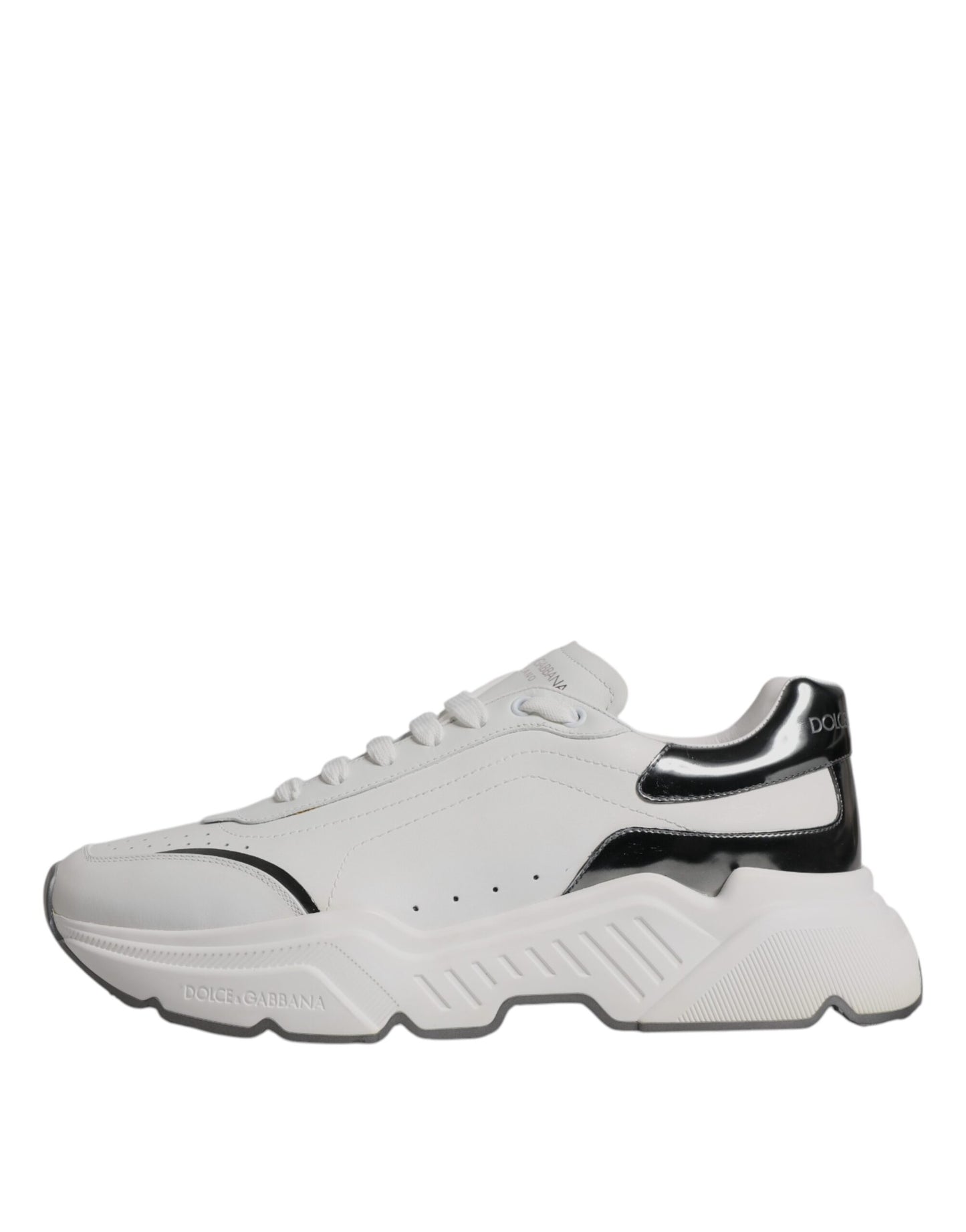 Dolce & Gabbana Sneakers - Herren