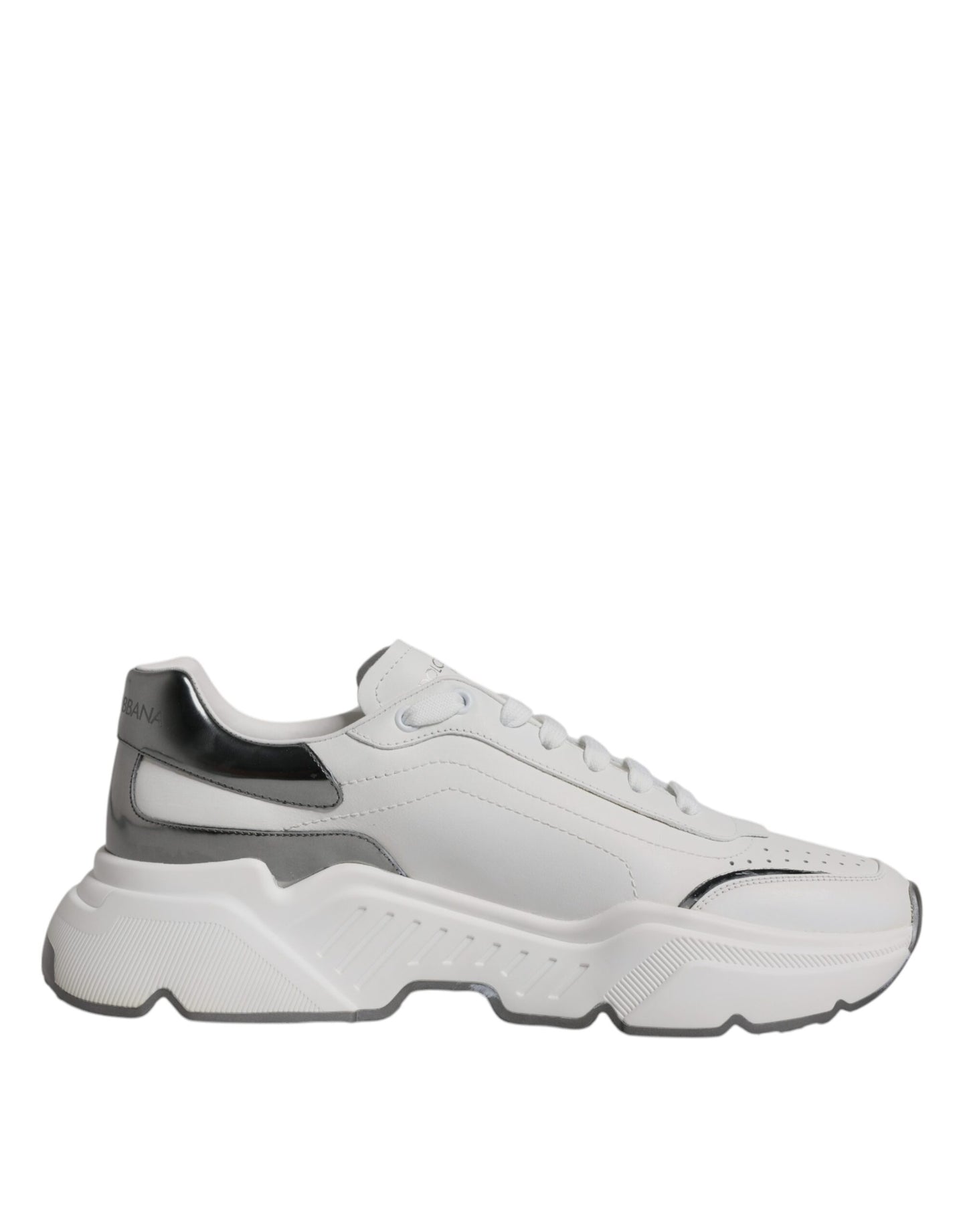 Dolce & Gabbana Sneakers - Herren