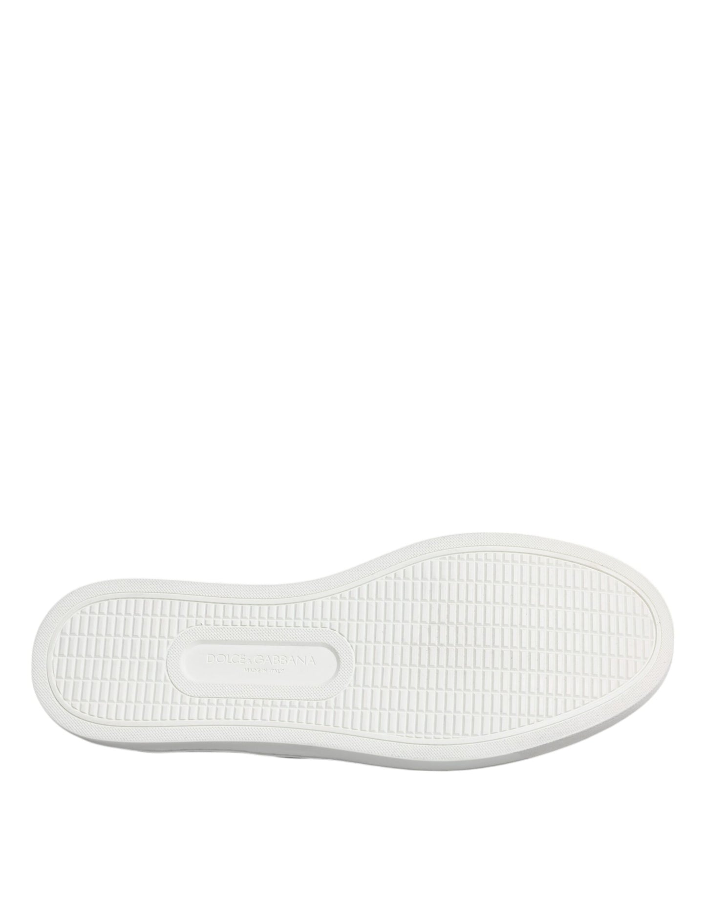 Dolce & Gabbana Kroko Loafers - Herren