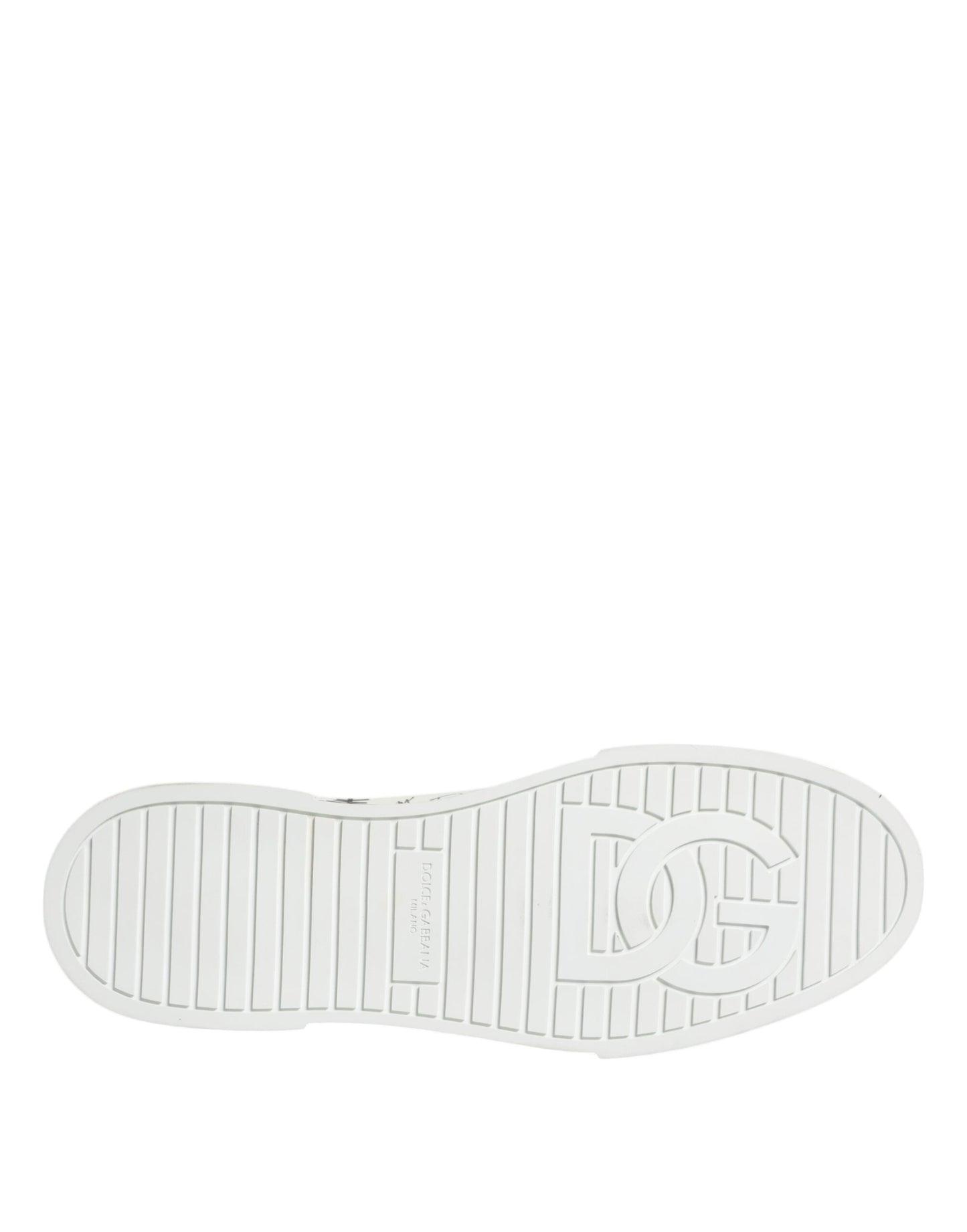 Dolce & Gabbana Sneakers - Herren
