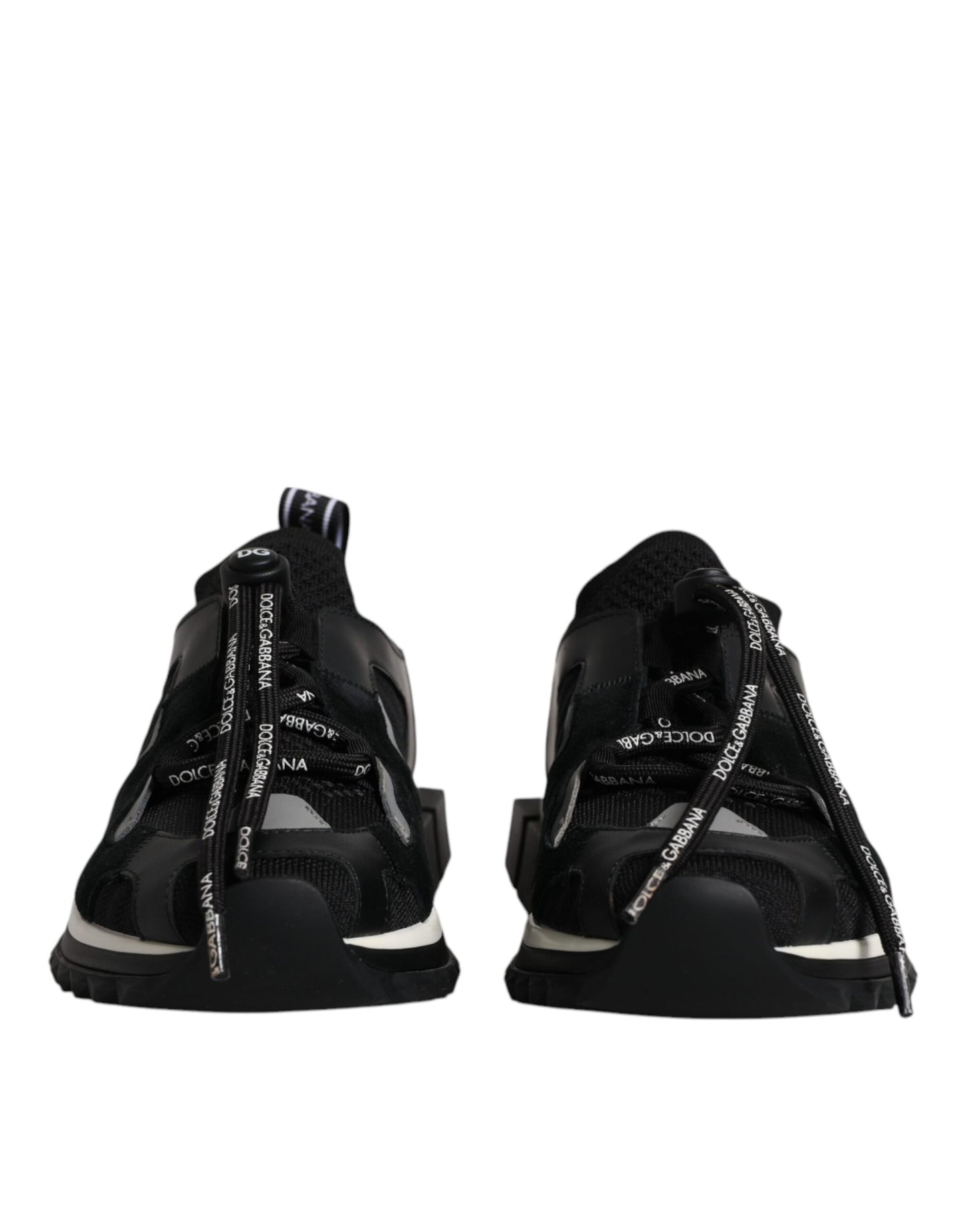 Dolce & Gabbana Sneakers - Herren