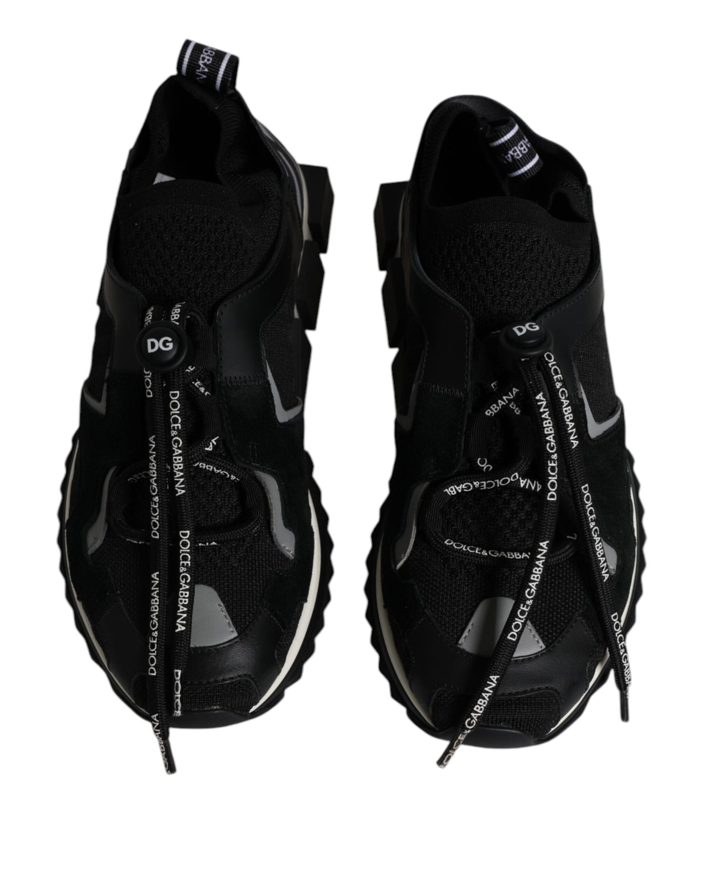 Dolce & Gabbana Sneakers - Herren