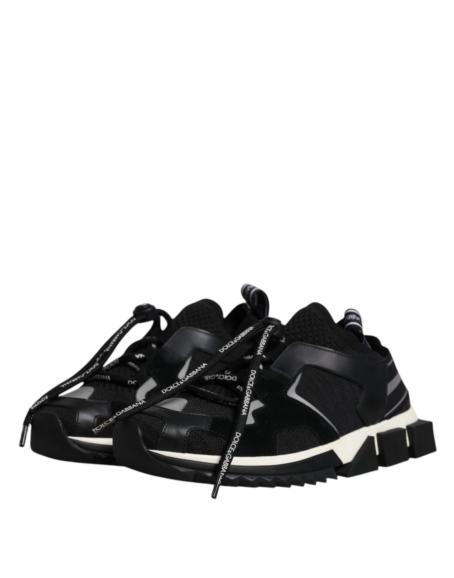 Dolce & Gabbana Sneakers - Herren
