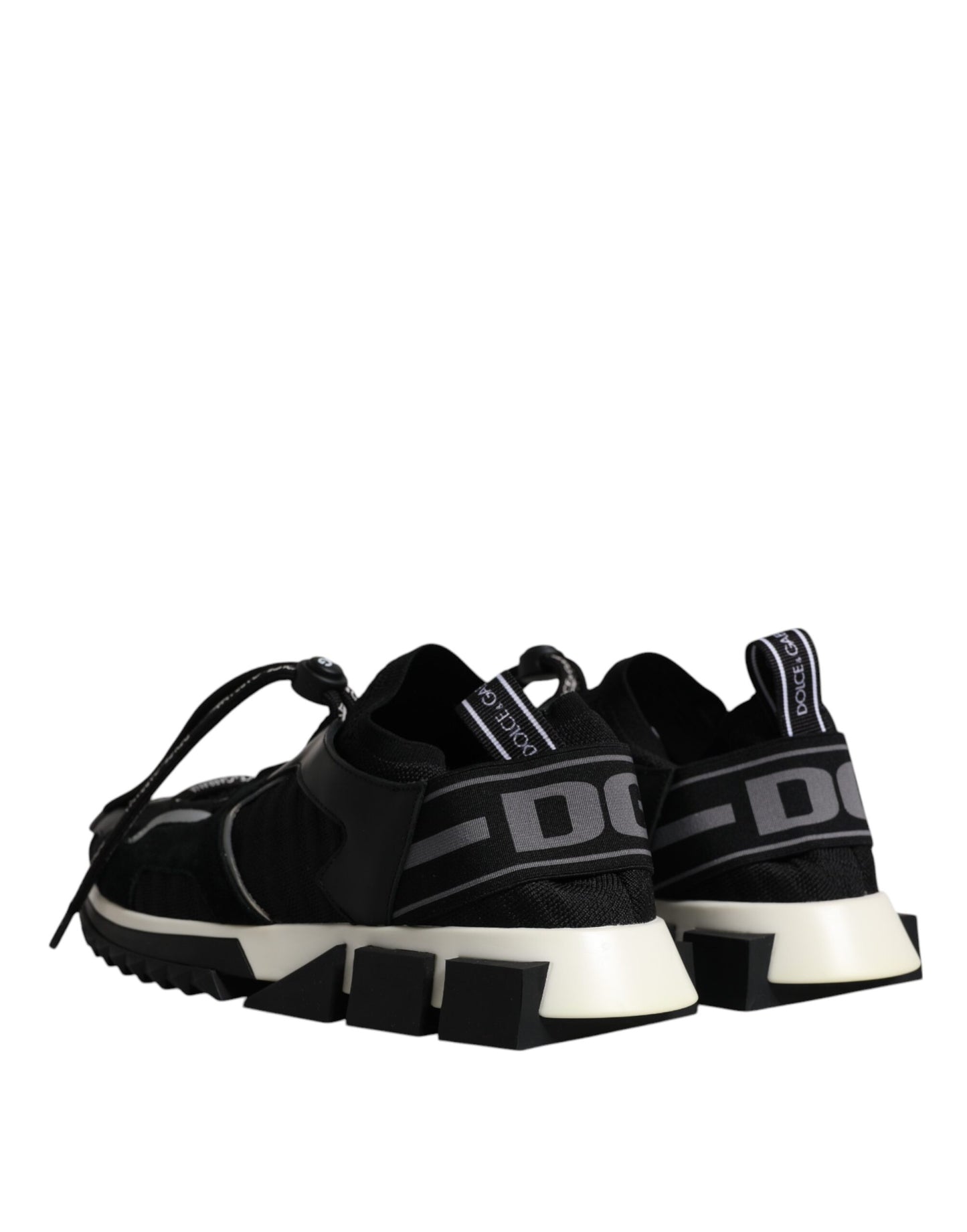 Dolce & Gabbana Sneakers - Herren