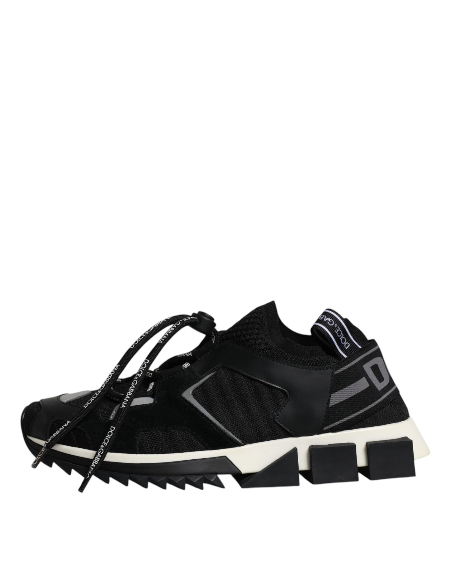 Dolce & Gabbana Sneakers - Herren