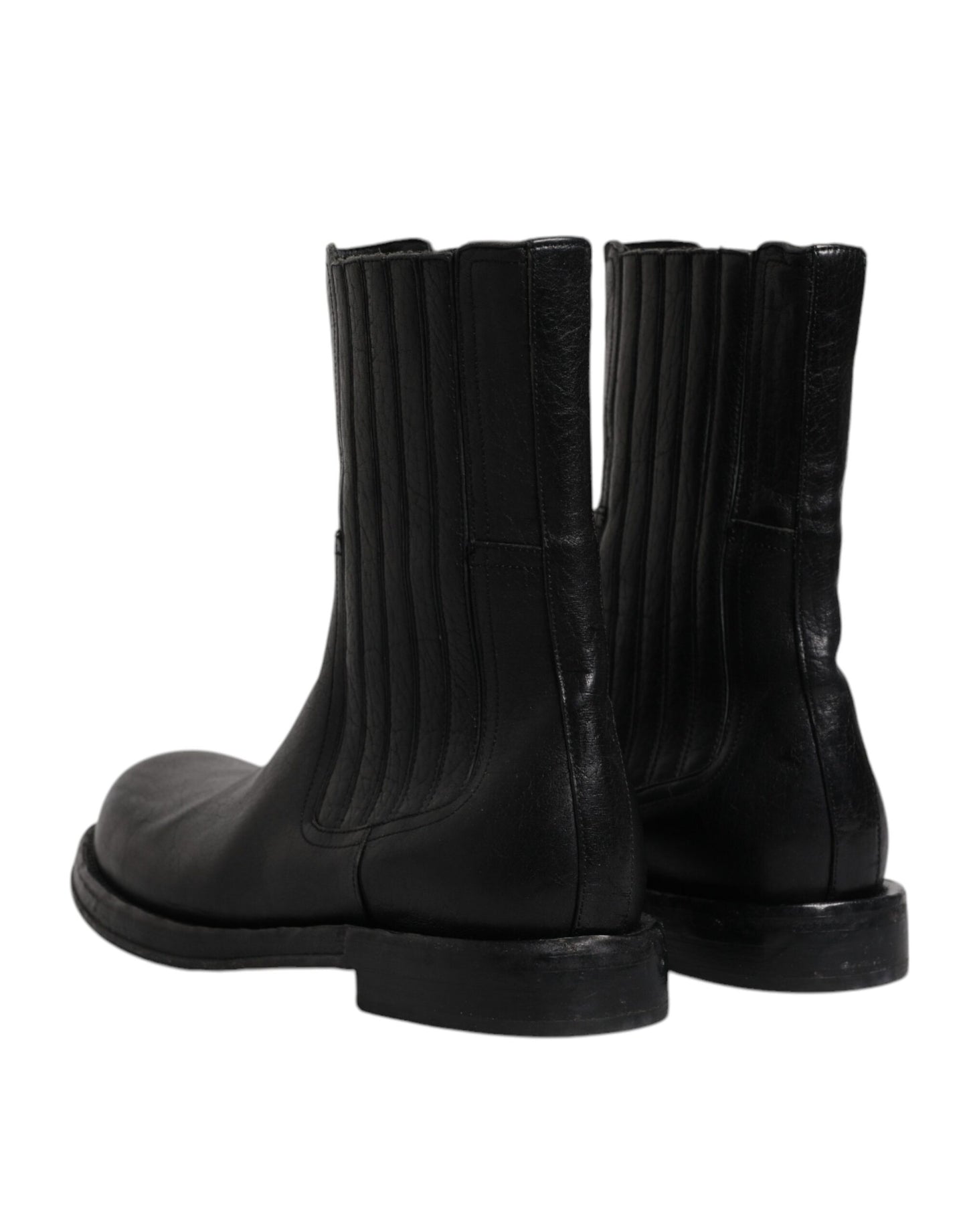 Dolce & Gabbana Stiefel - Herren
