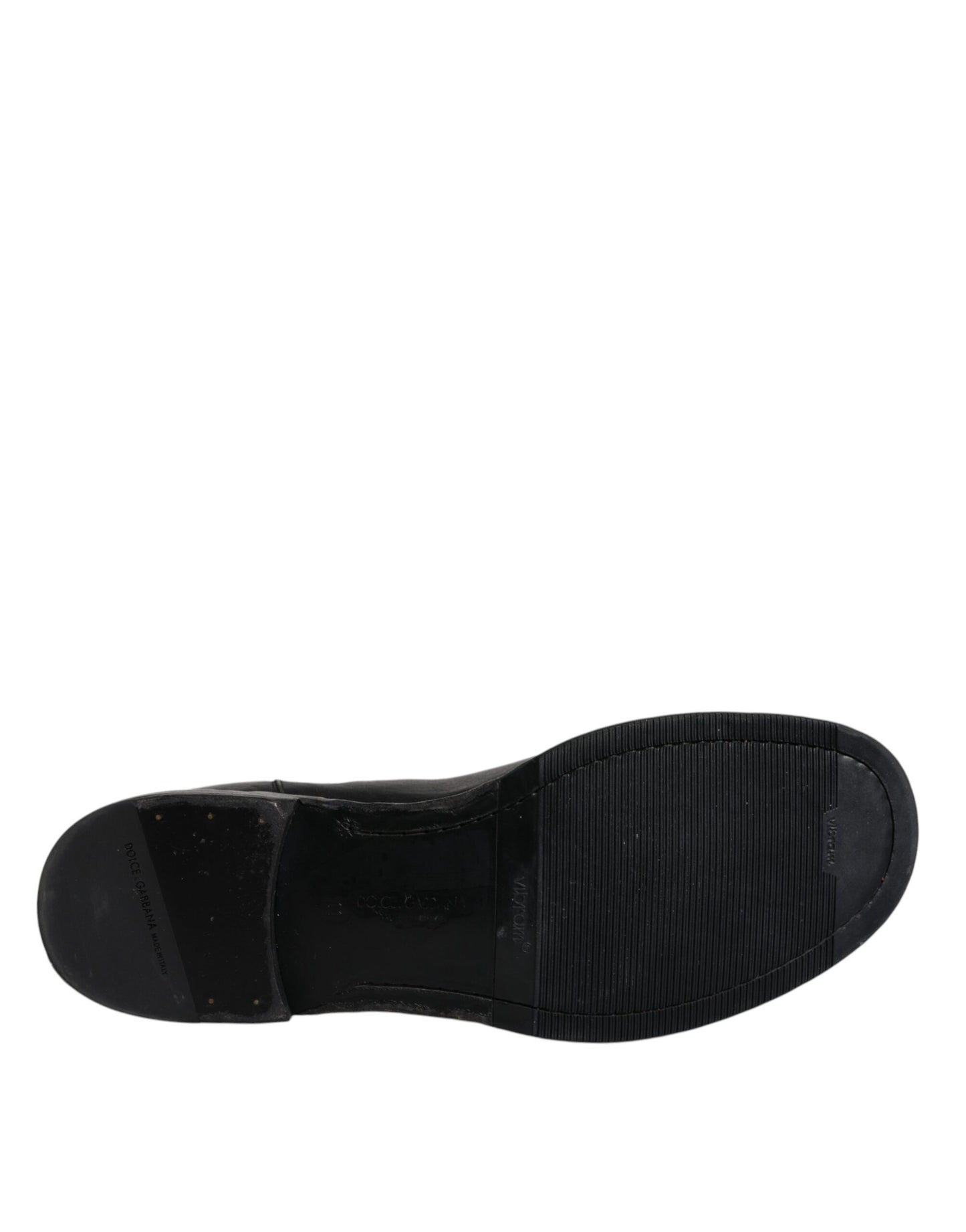 Dolce & Gabbana Stiefel - Herren