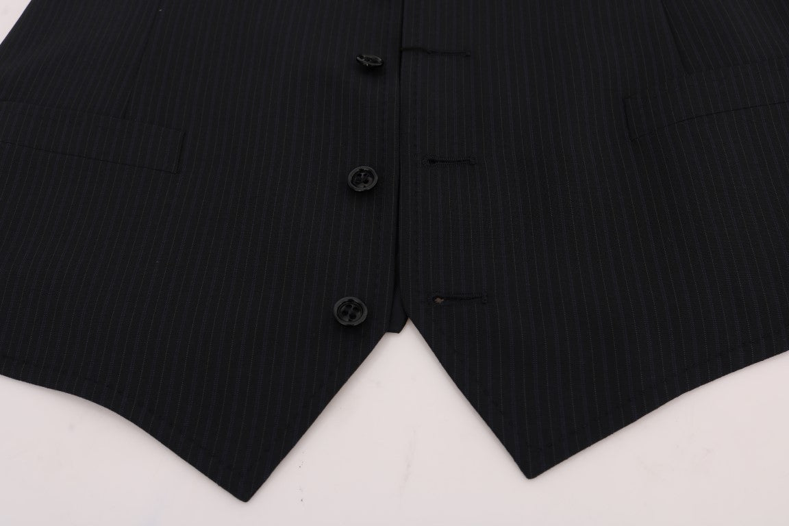 Dolce & Gabbana Anzugweste - Herren