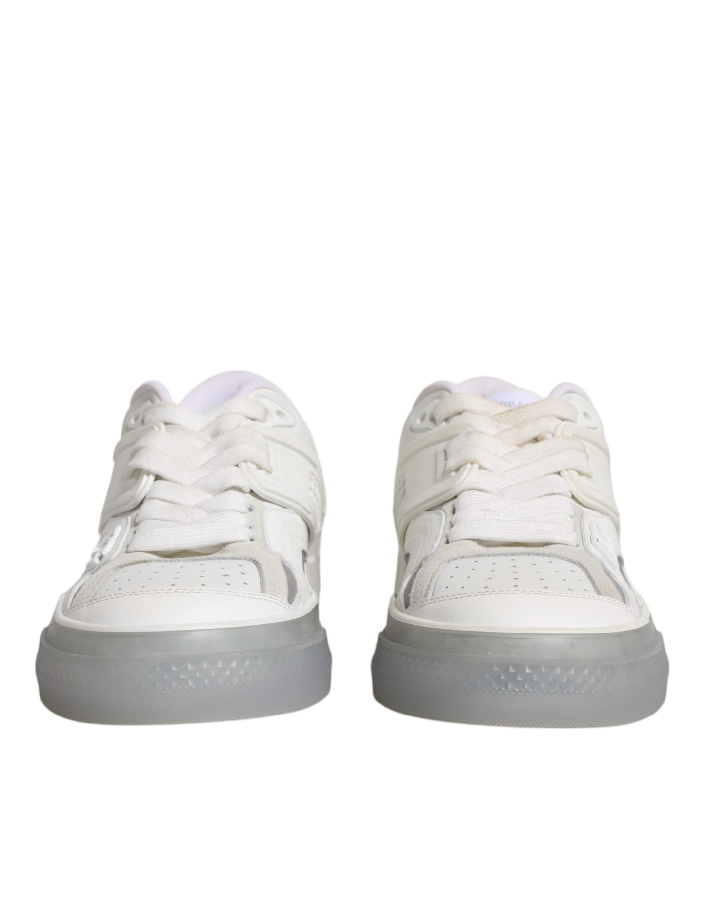 Dolce & Gabbana Sneakers - Herren