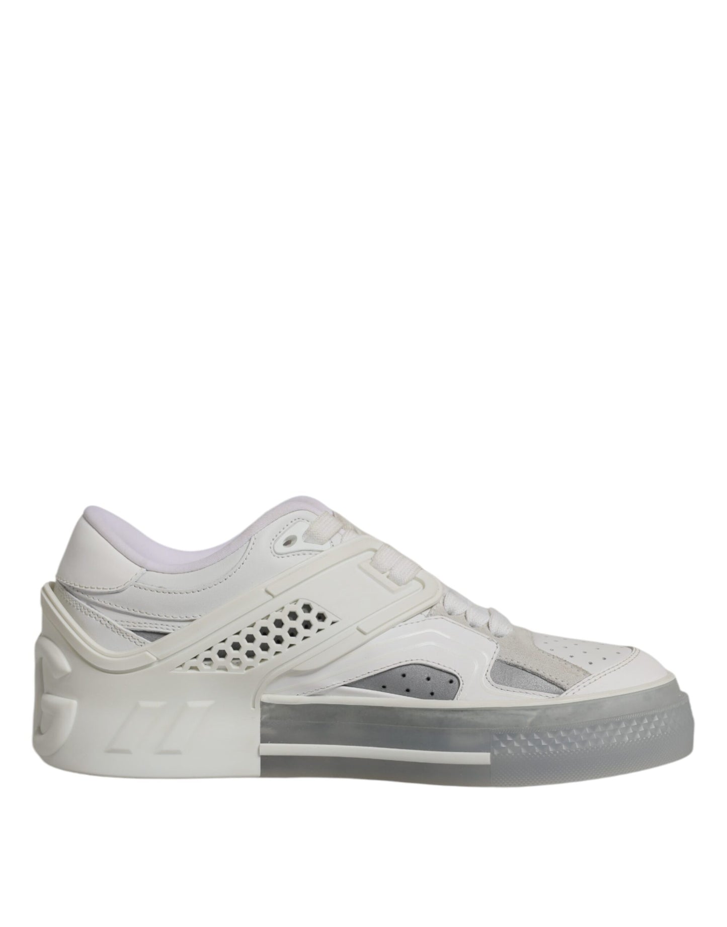 Dolce & Gabbana Sneakers - Herren