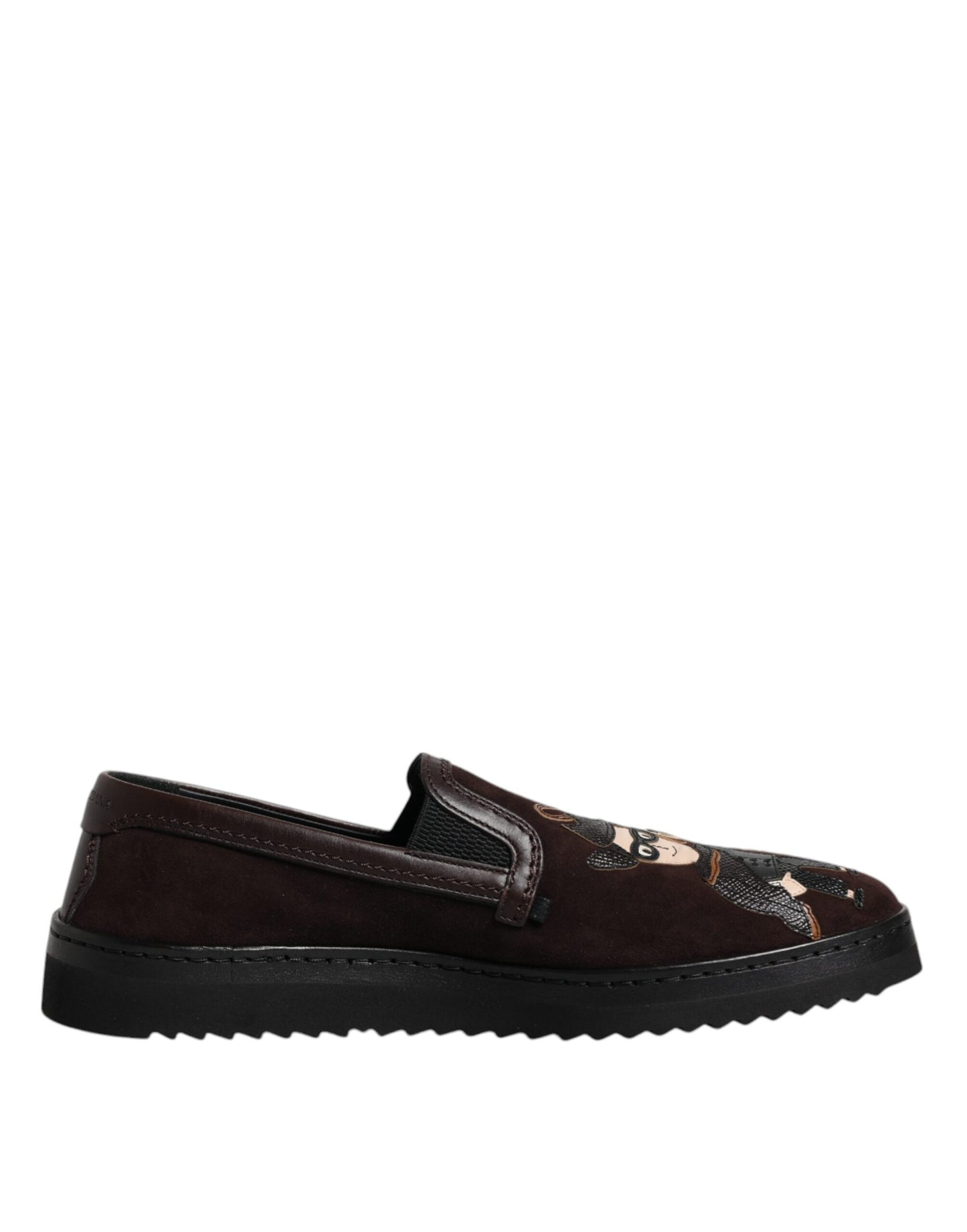 Dolce & Gabbana Loafers - Herren
