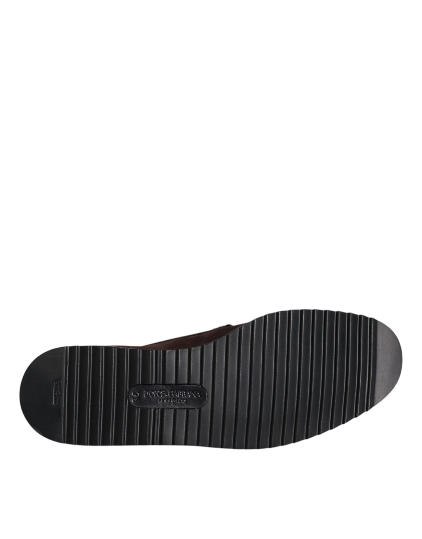 Dolce & Gabbana Loafers - Herren