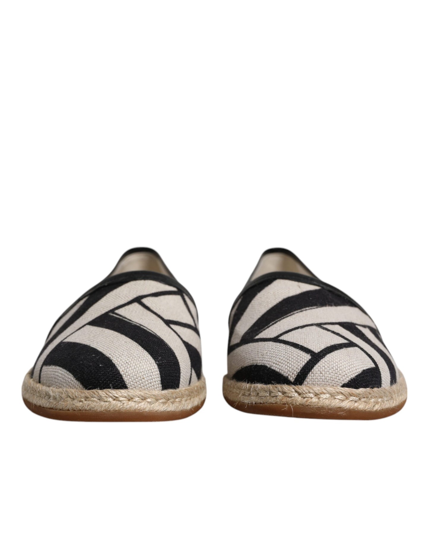 Dolce & Gabbana Espadrilles - Herren
