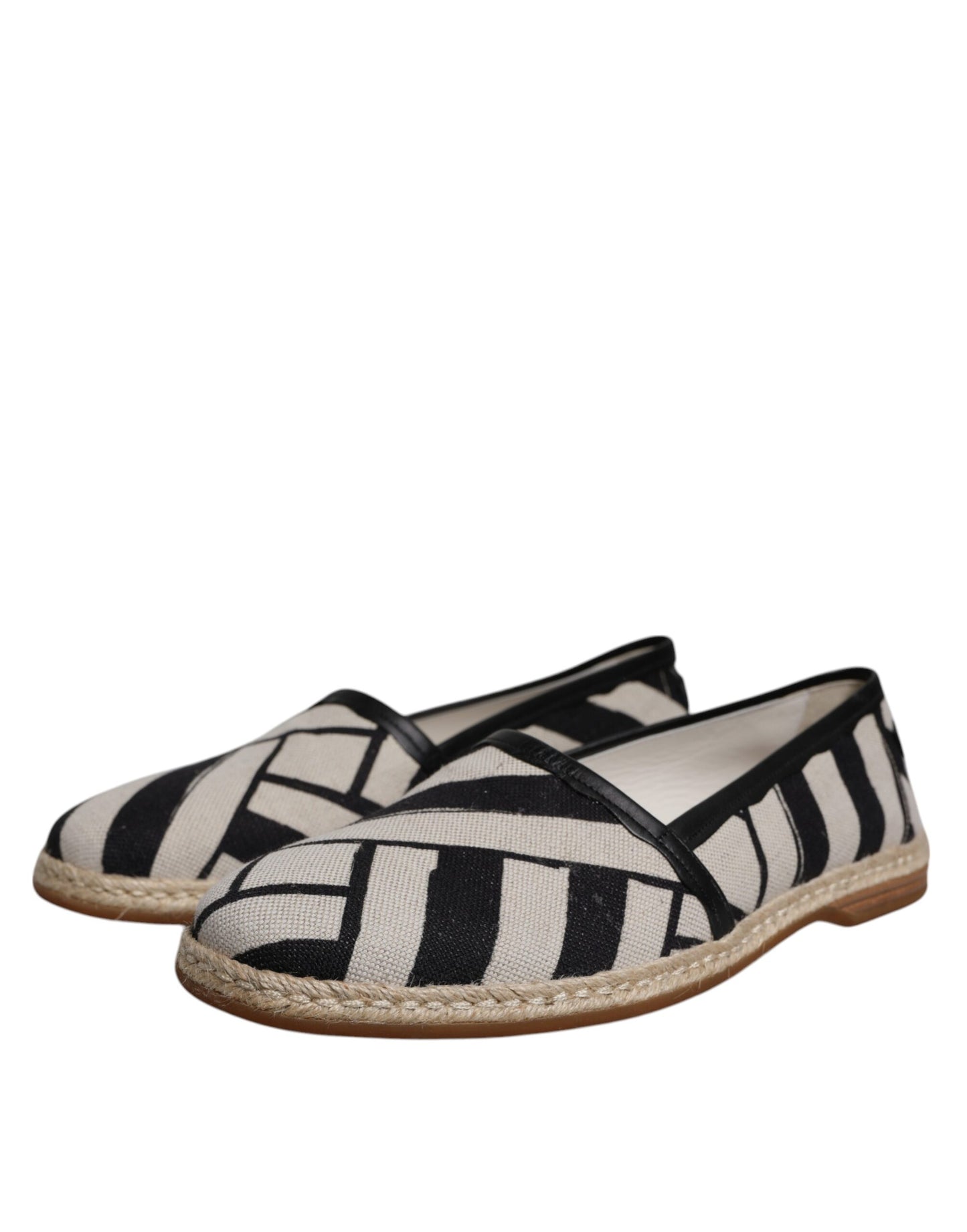 Dolce & Gabbana Espadrilles - Herren