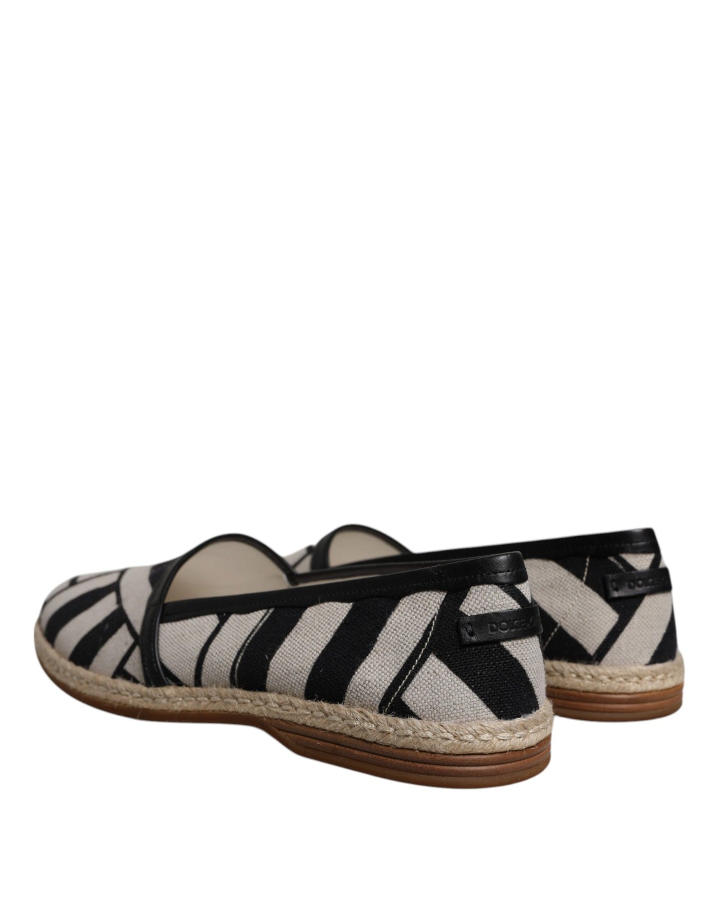 Dolce & Gabbana Espadrilles - Herren
