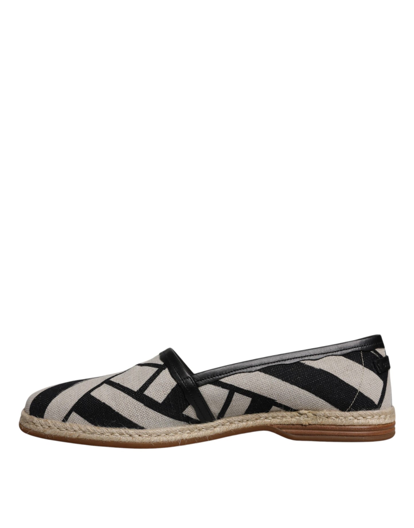 Dolce & Gabbana Espadrilles - Herren