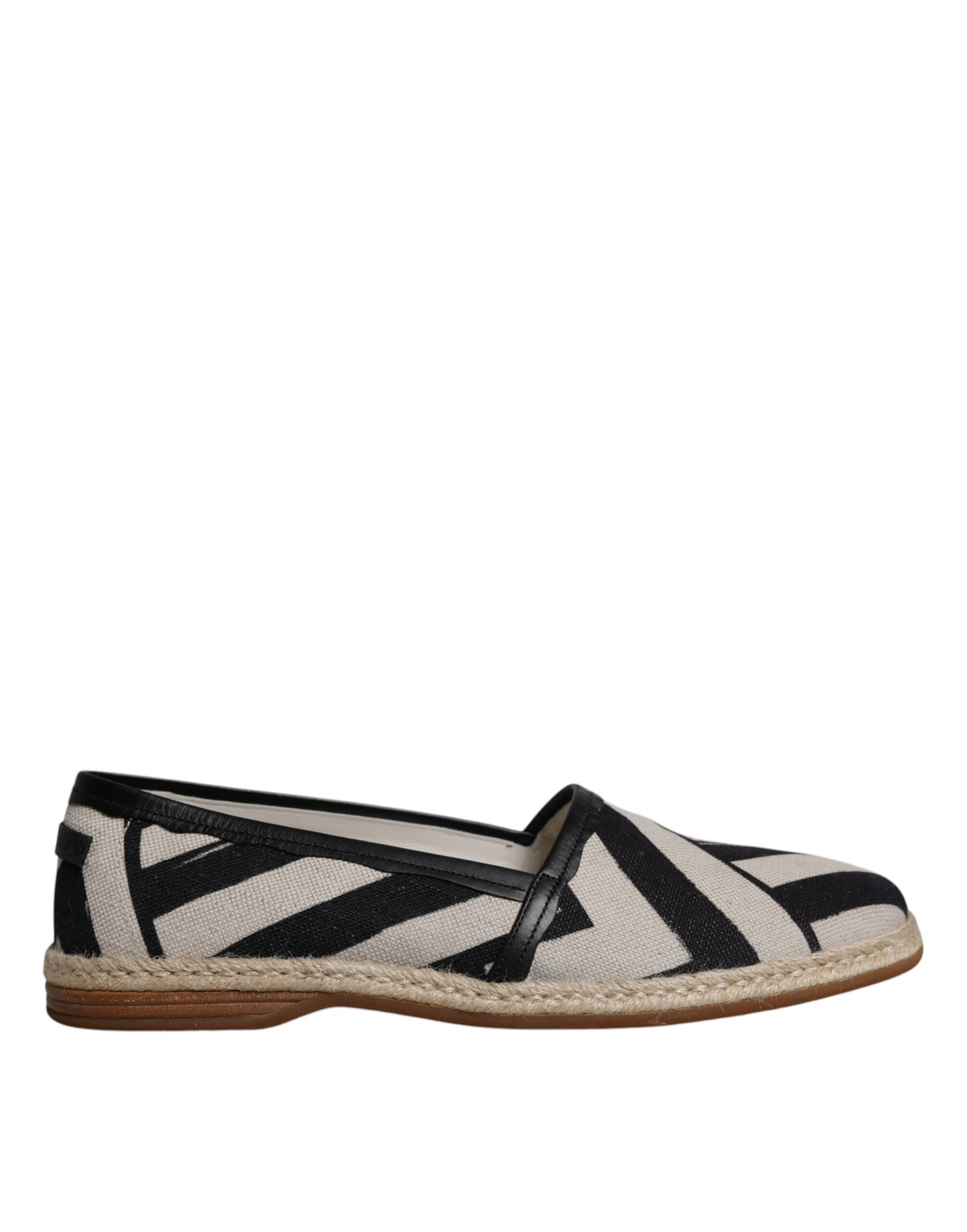 Dolce & Gabbana Espadrilles - Herren