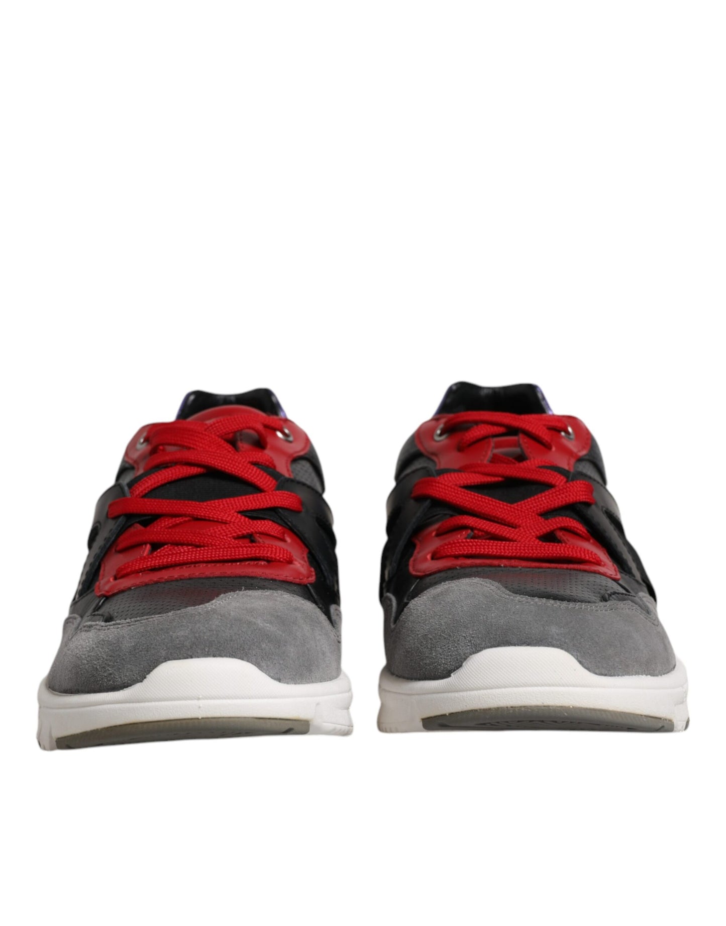Dolce & Gabbana Sneakers - Herren