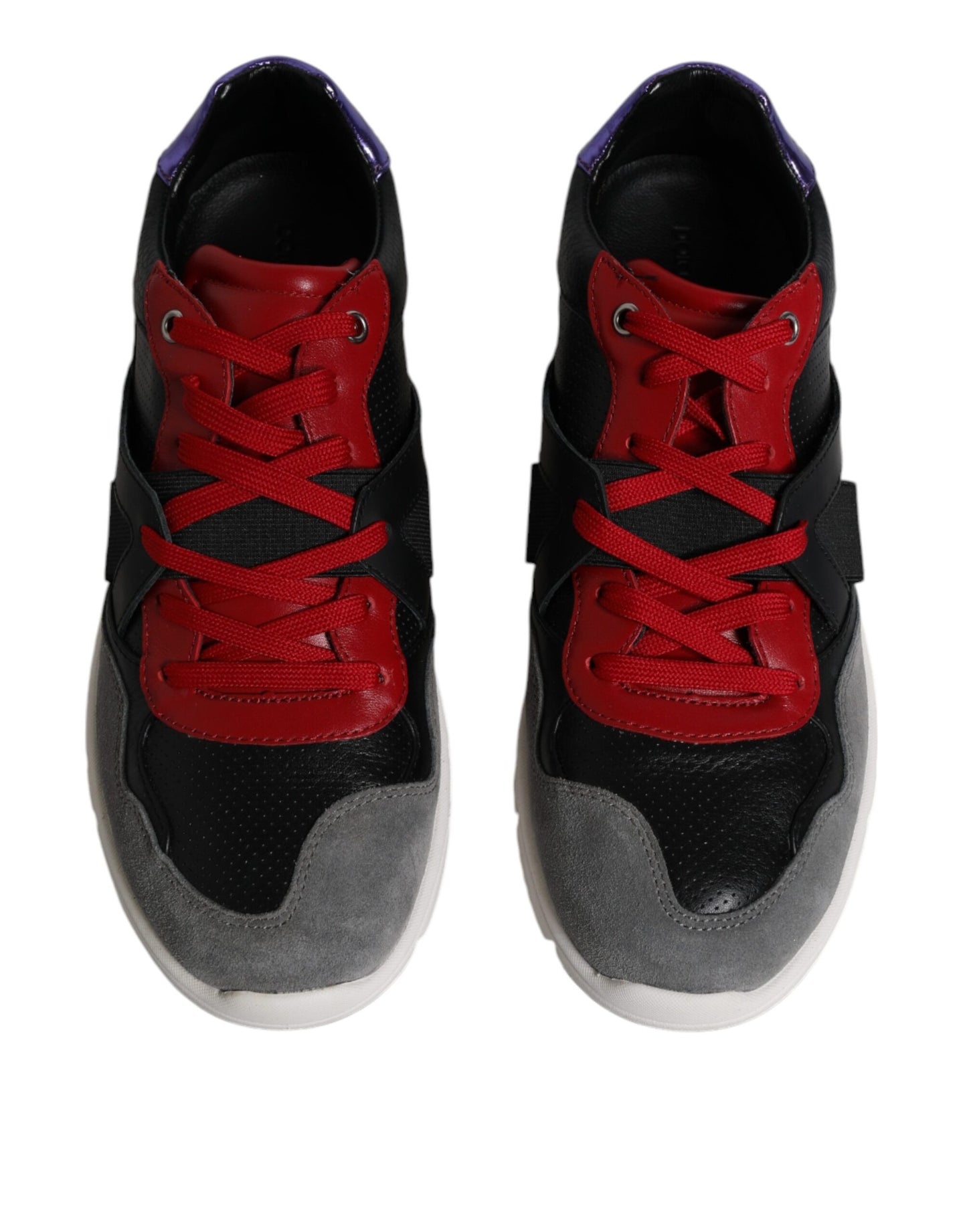 Dolce & Gabbana Sneakers - Herren