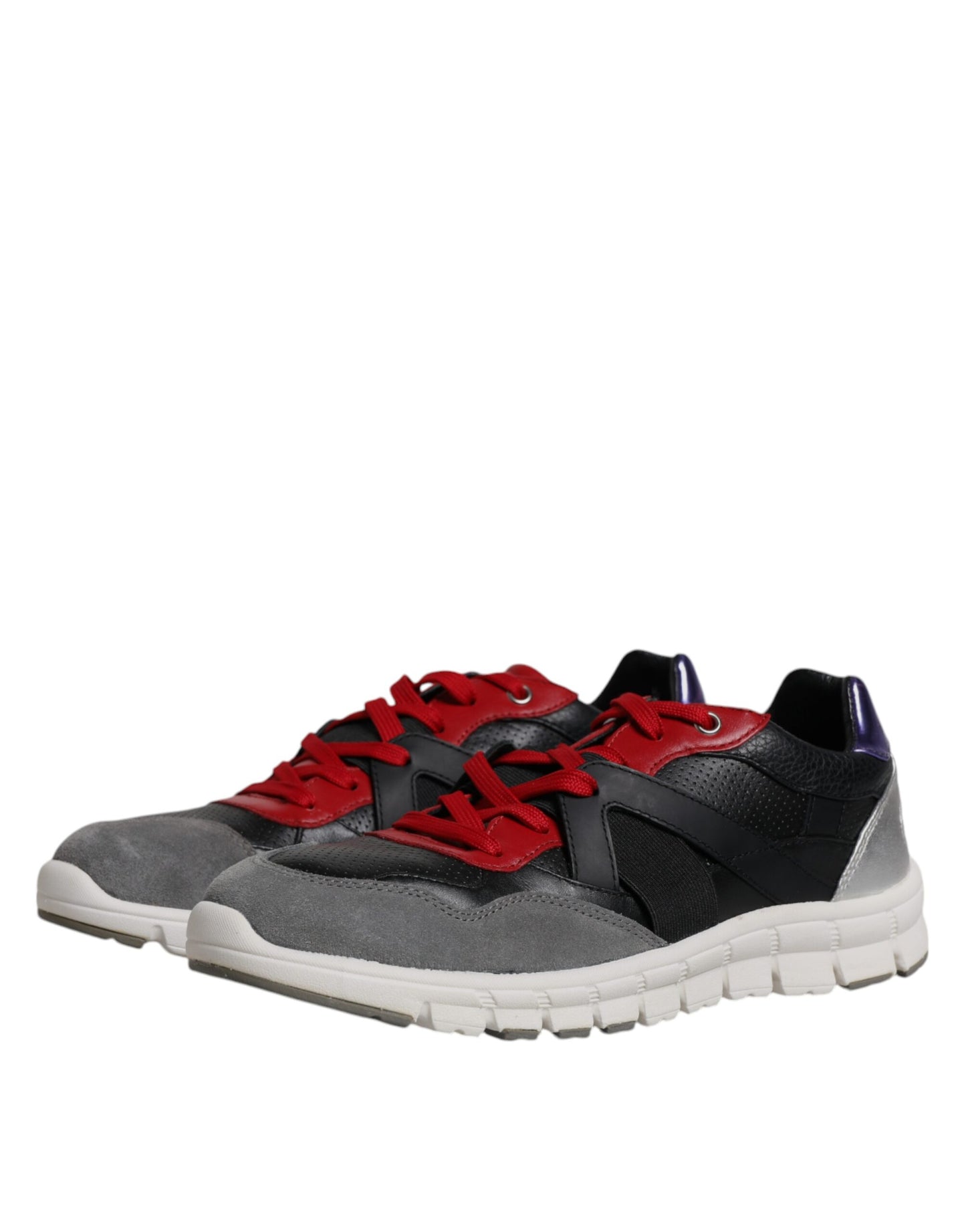 Dolce & Gabbana Sneakers - Herren