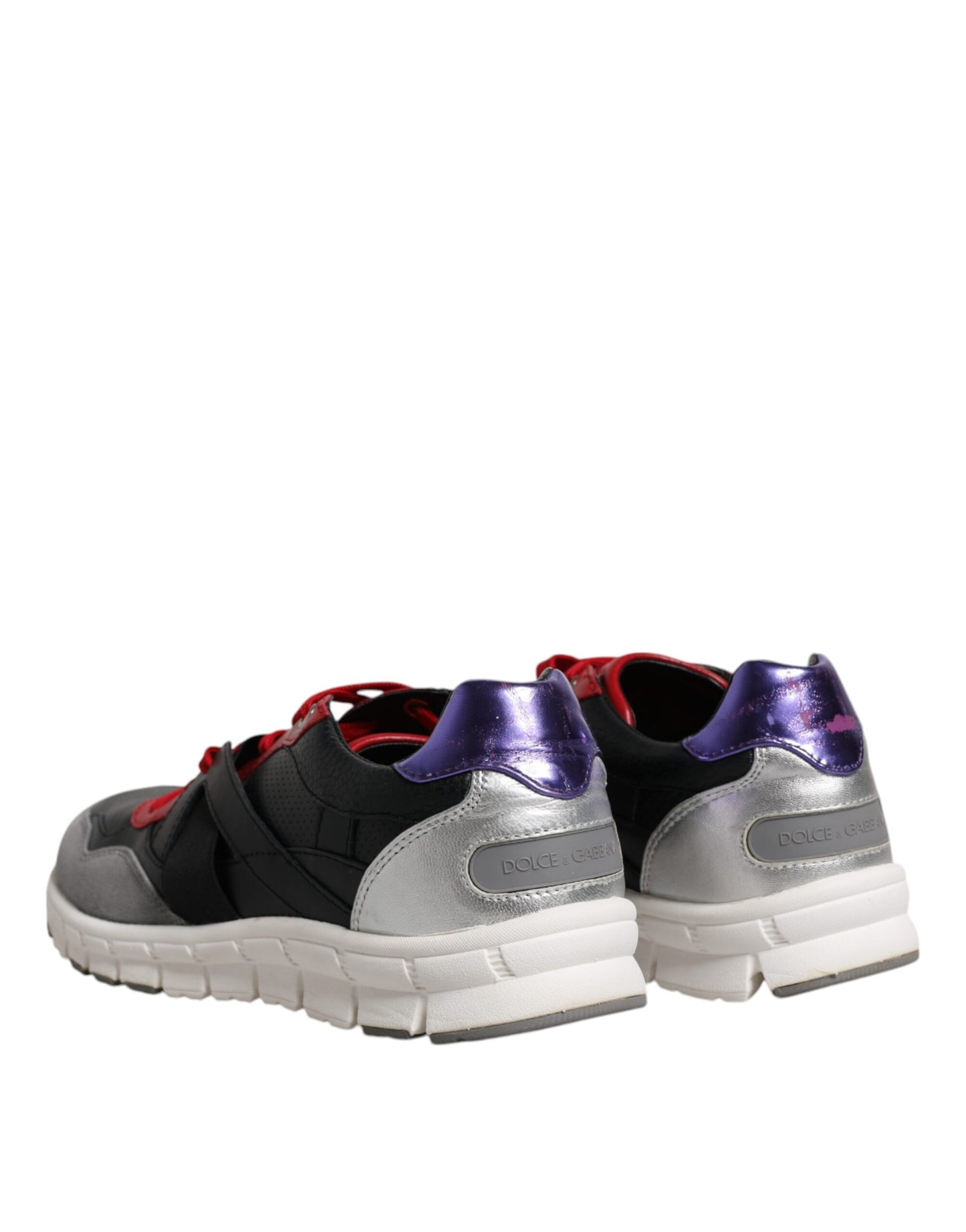 Dolce & Gabbana Sneakers - Herren