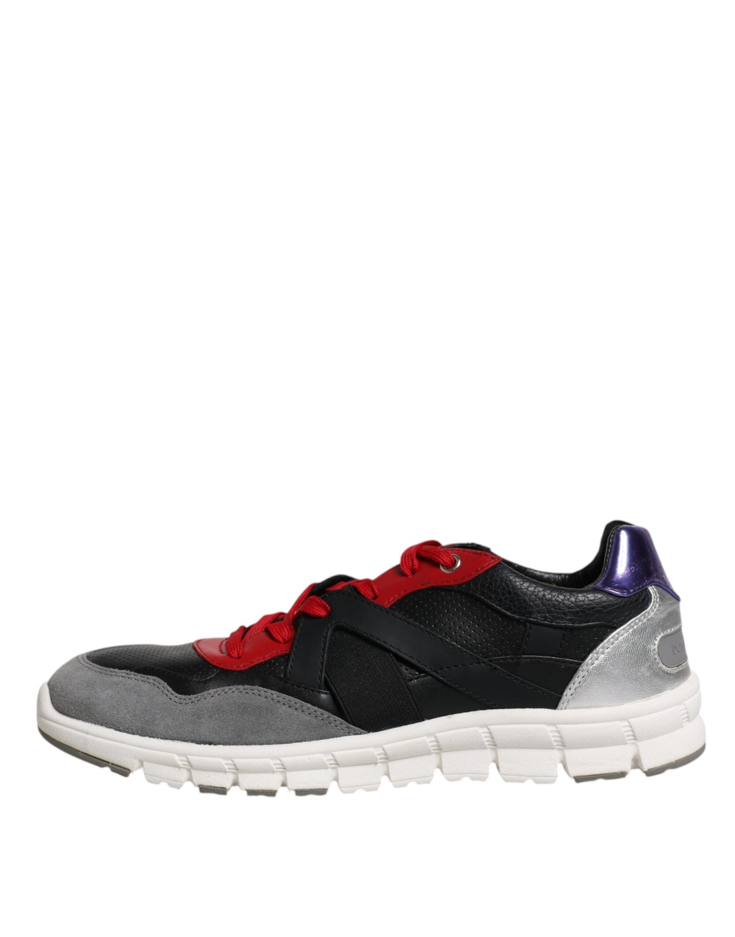 Dolce & Gabbana Sneakers - Herren