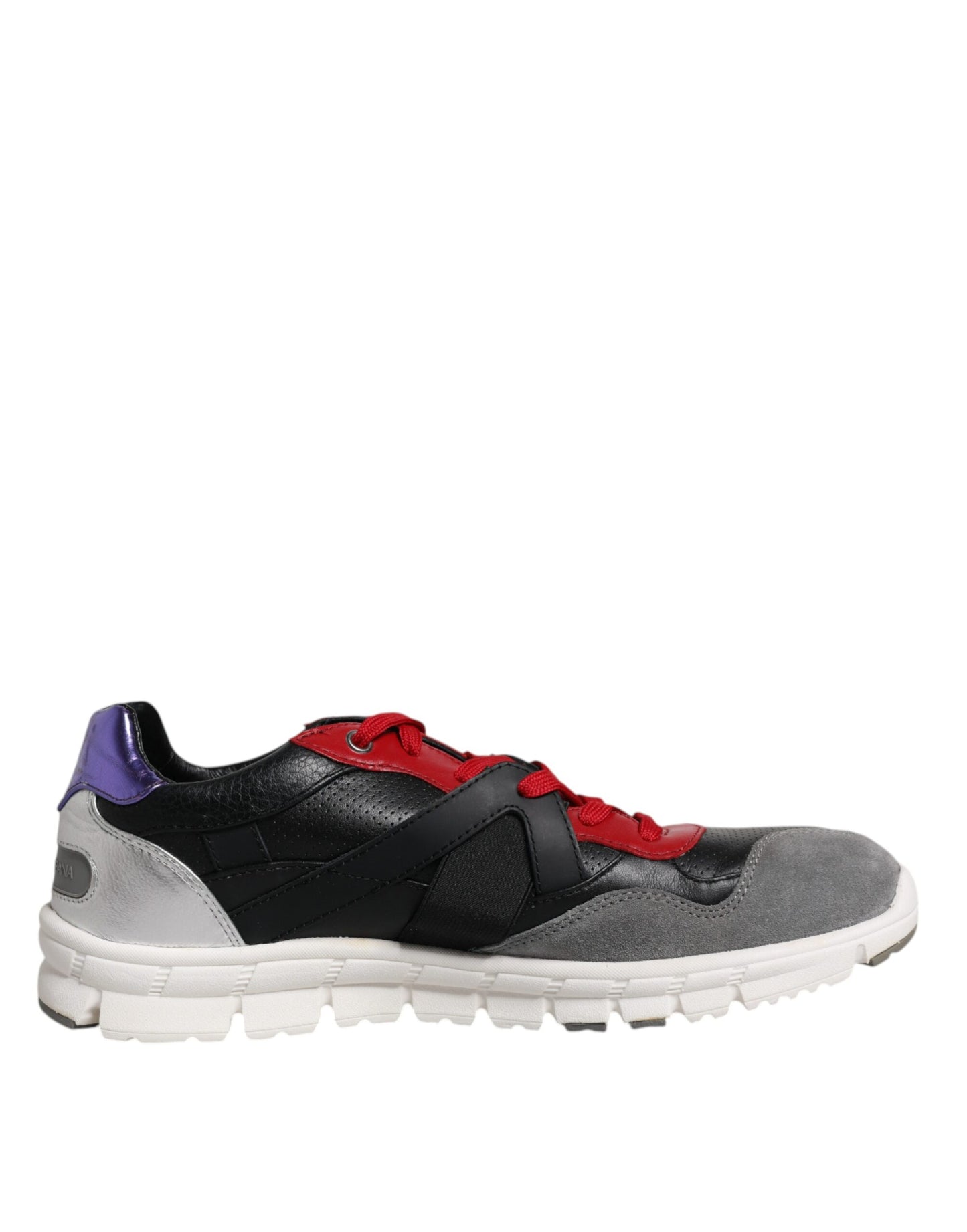 Dolce & Gabbana Sneakers - Herren