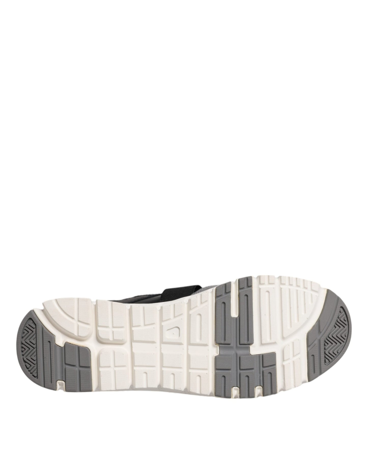 Dolce & Gabbana Sneakers - Herren