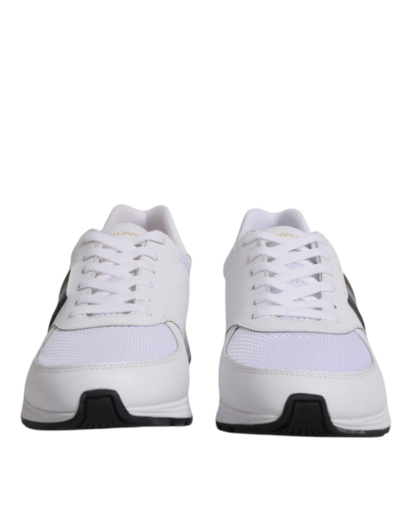 Dolce & Gabbana Sneakers - Herren