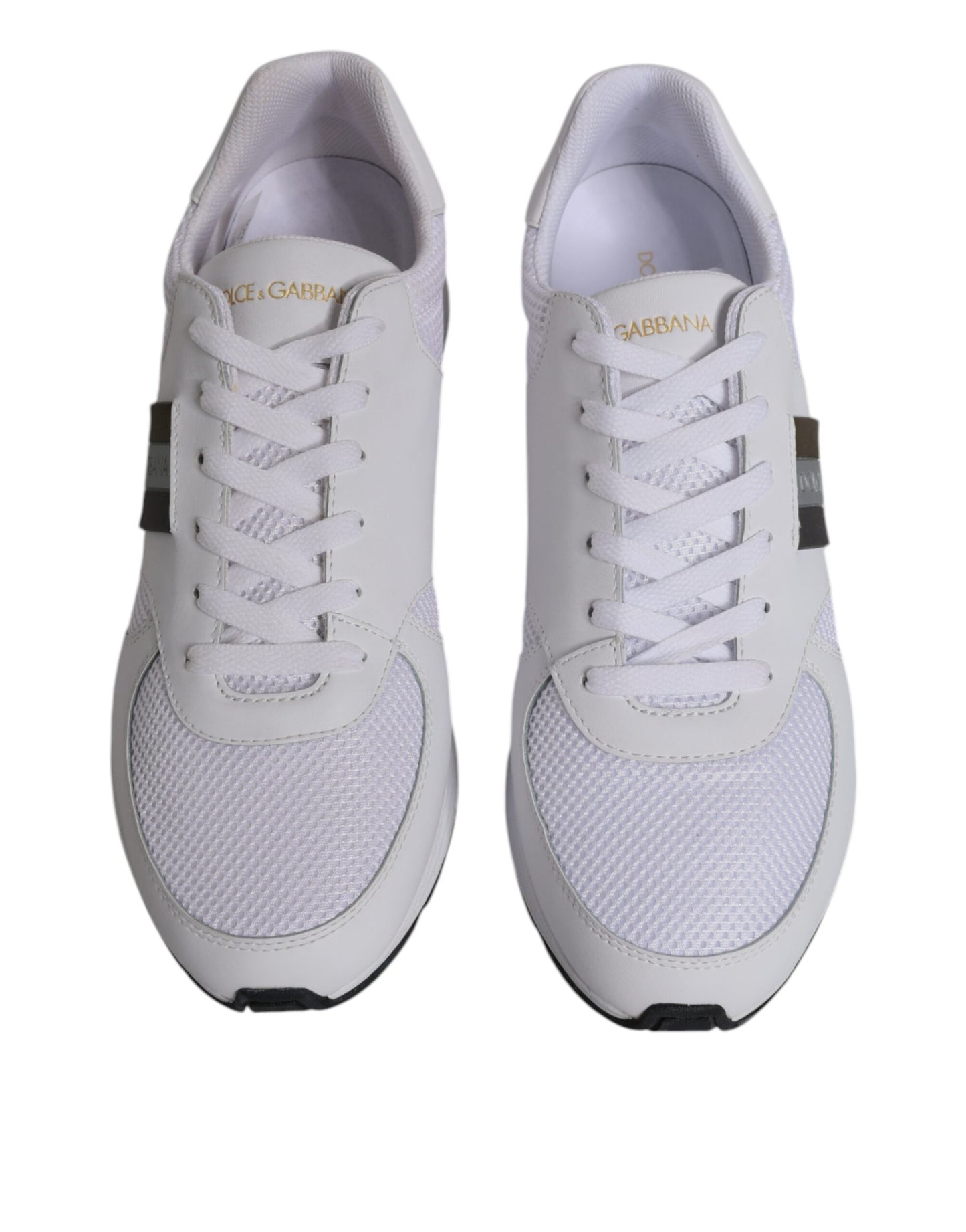 Dolce & Gabbana Sneakers - Herren