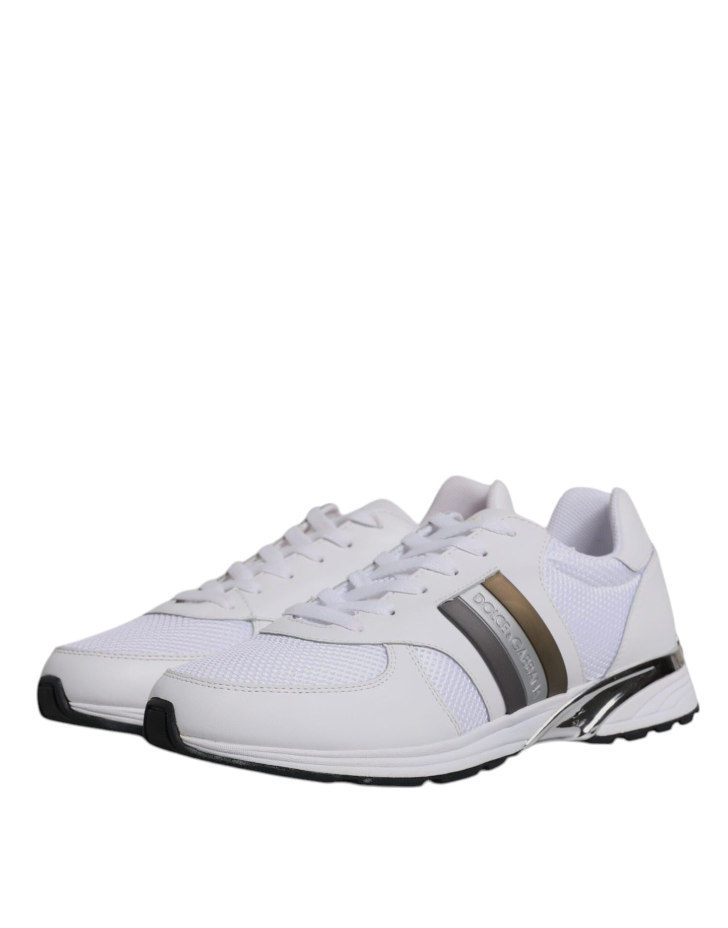 Dolce & Gabbana Sneakers - Herren