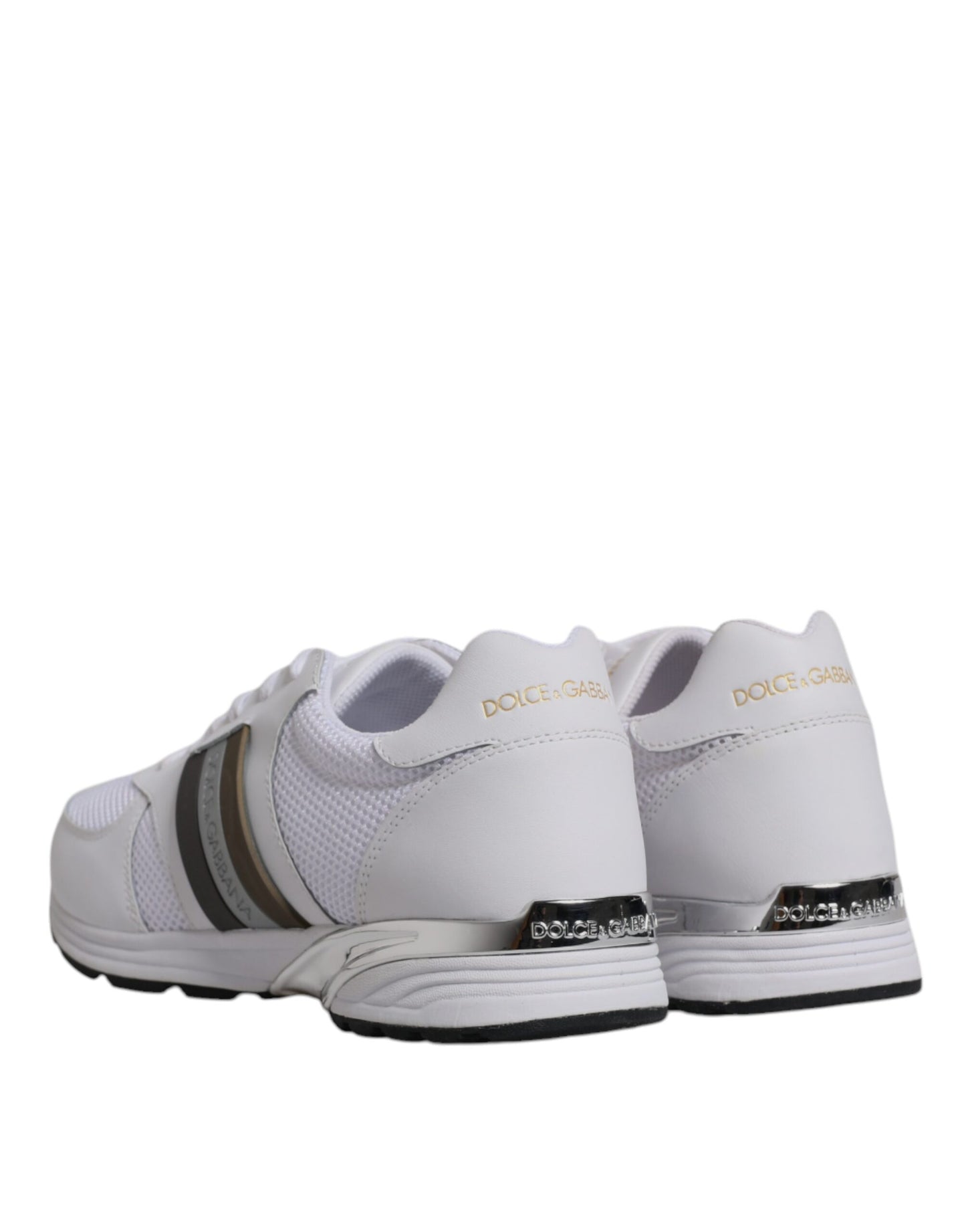 Dolce & Gabbana Sneakers - Herren