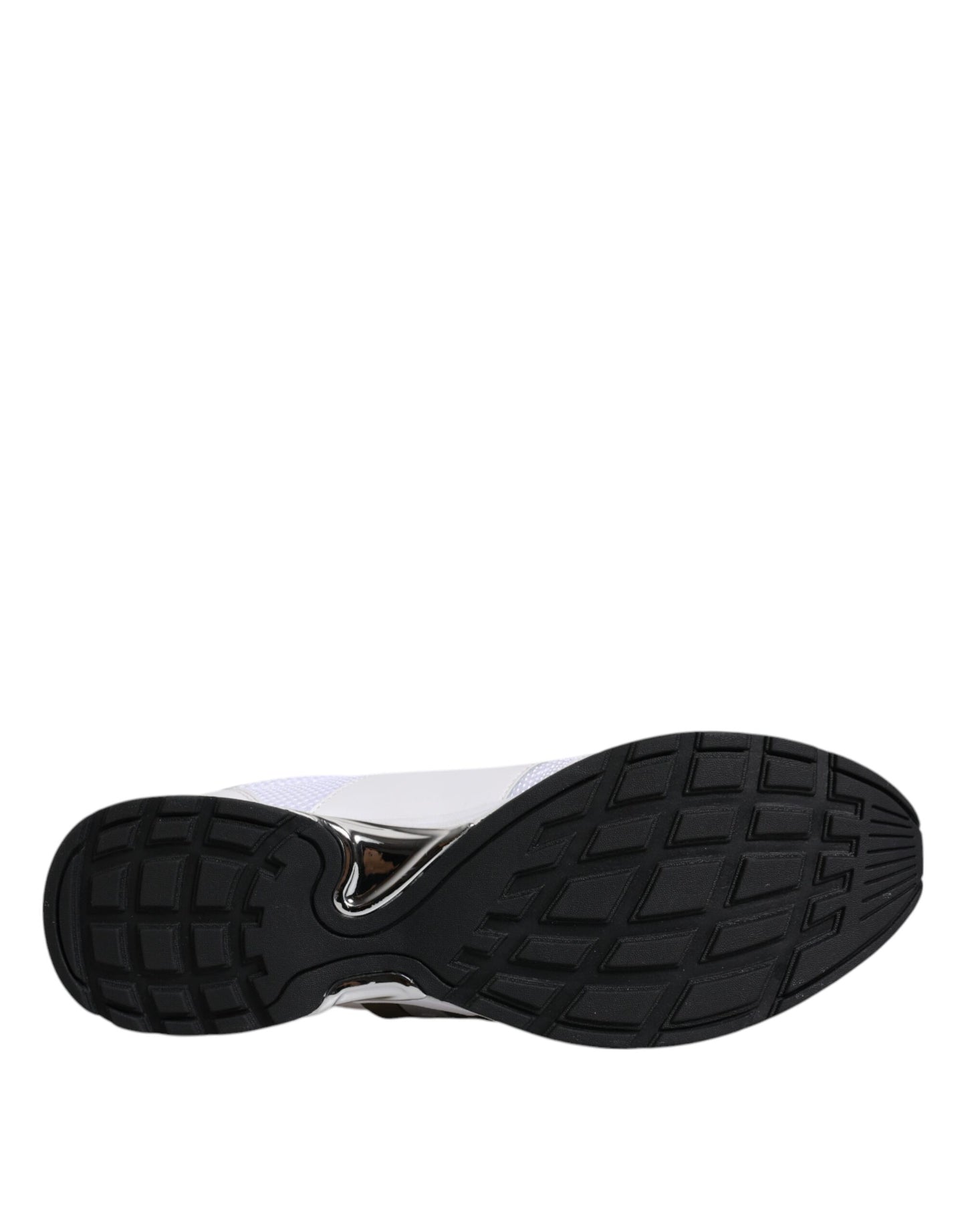 Dolce & Gabbana Sneakers - Herren