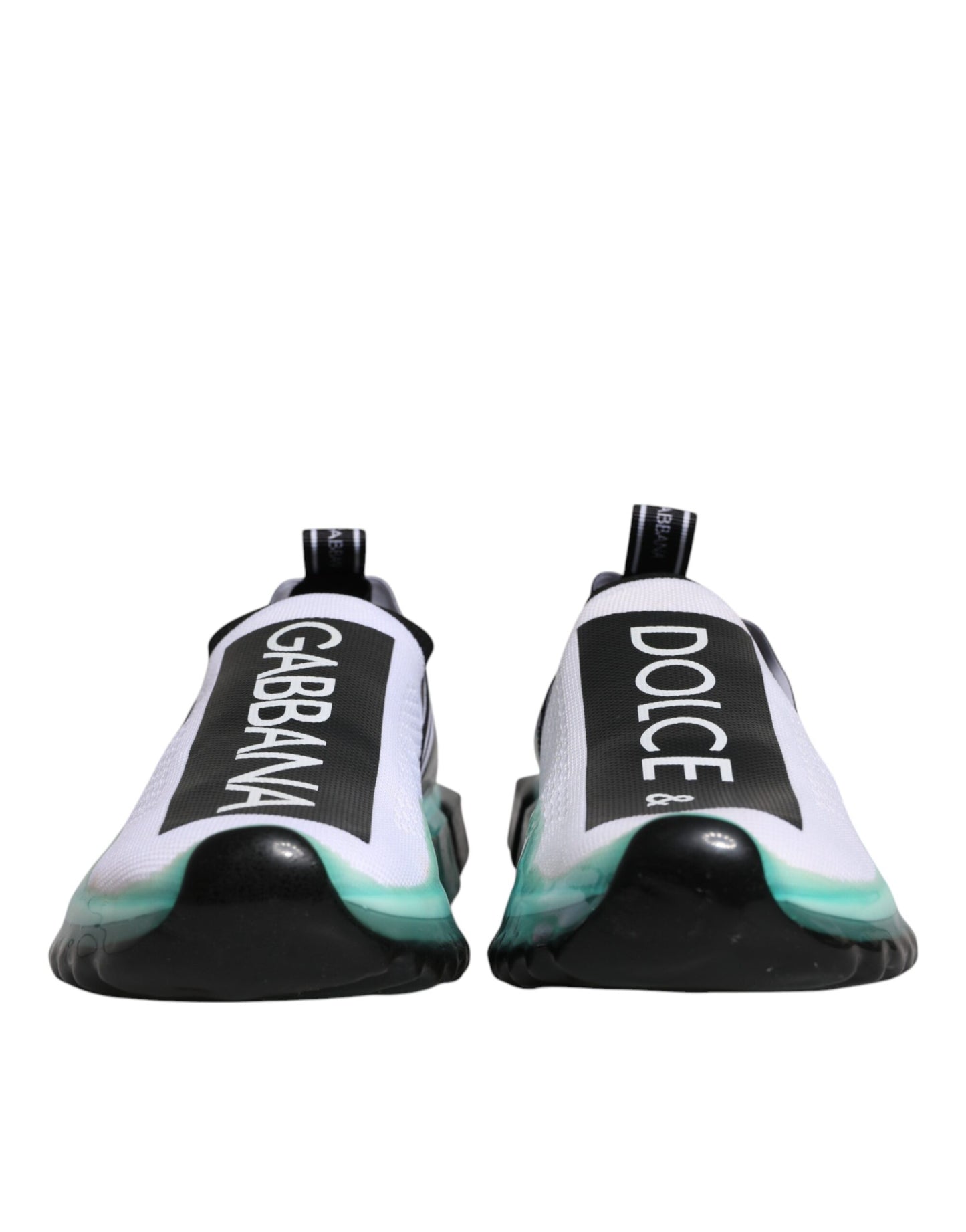 Dolce & Gabbana Sneakers - Herren