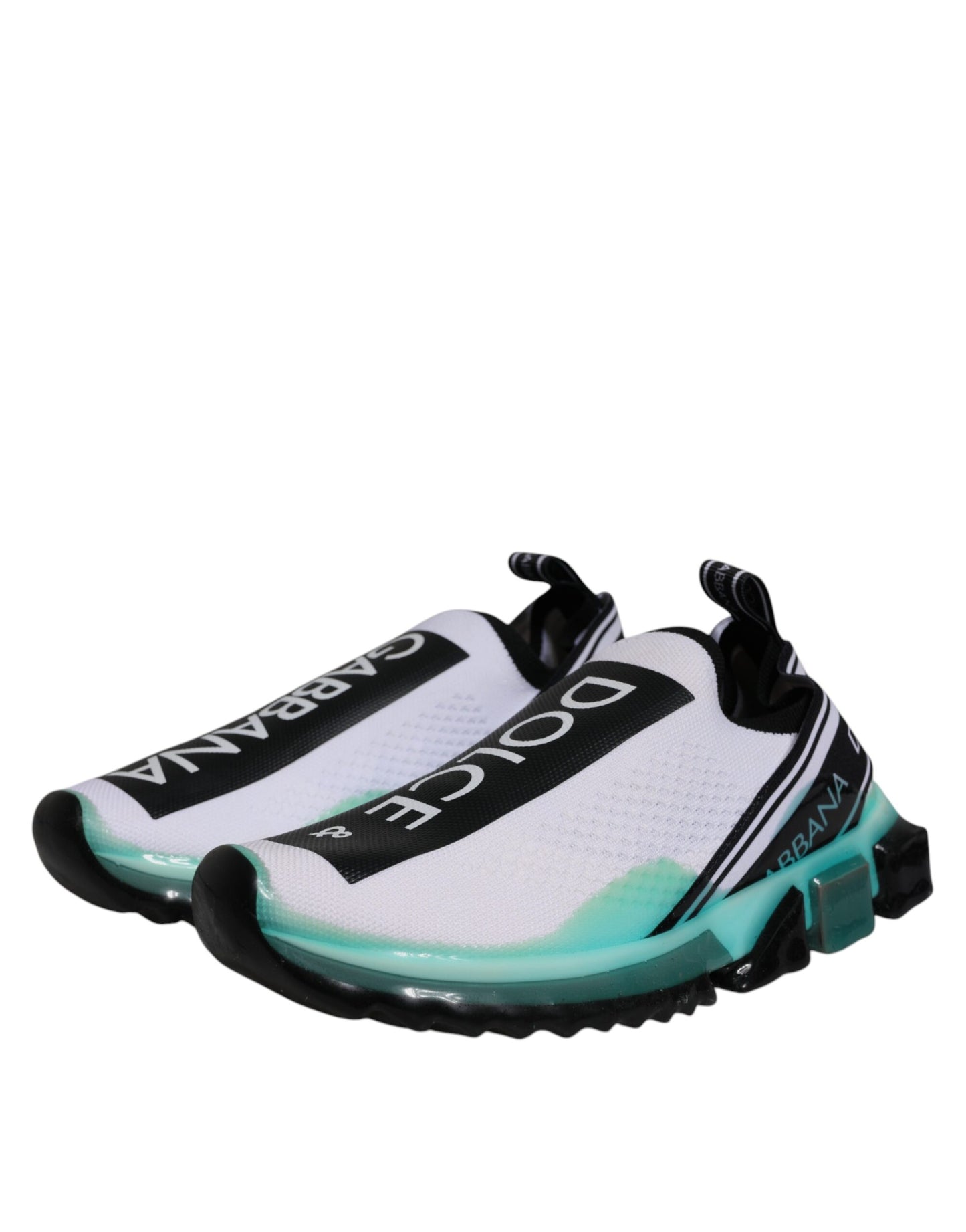 Dolce & Gabbana Sneakers - Herren