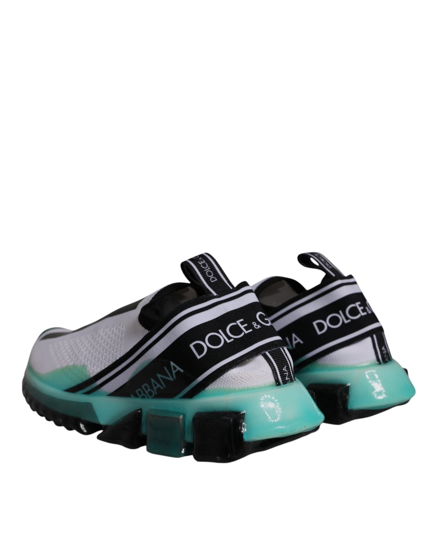 Dolce & Gabbana Sneakers - Herren