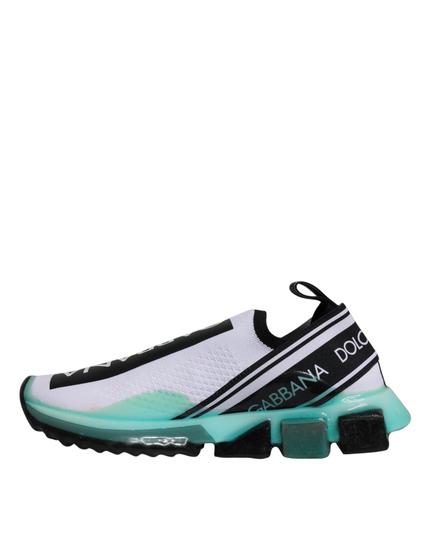 Dolce & Gabbana Sneakers - Herren