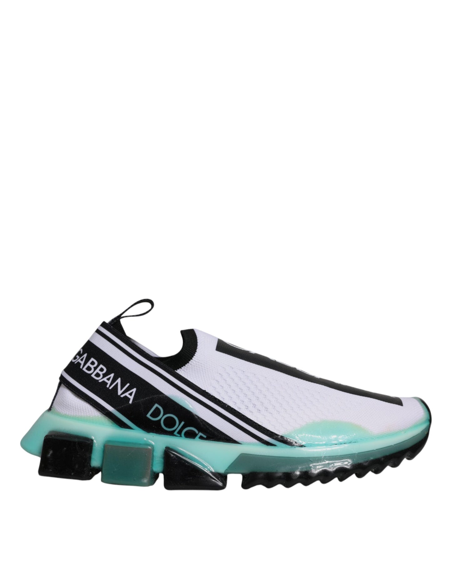 Dolce & Gabbana Sneakers - Herren