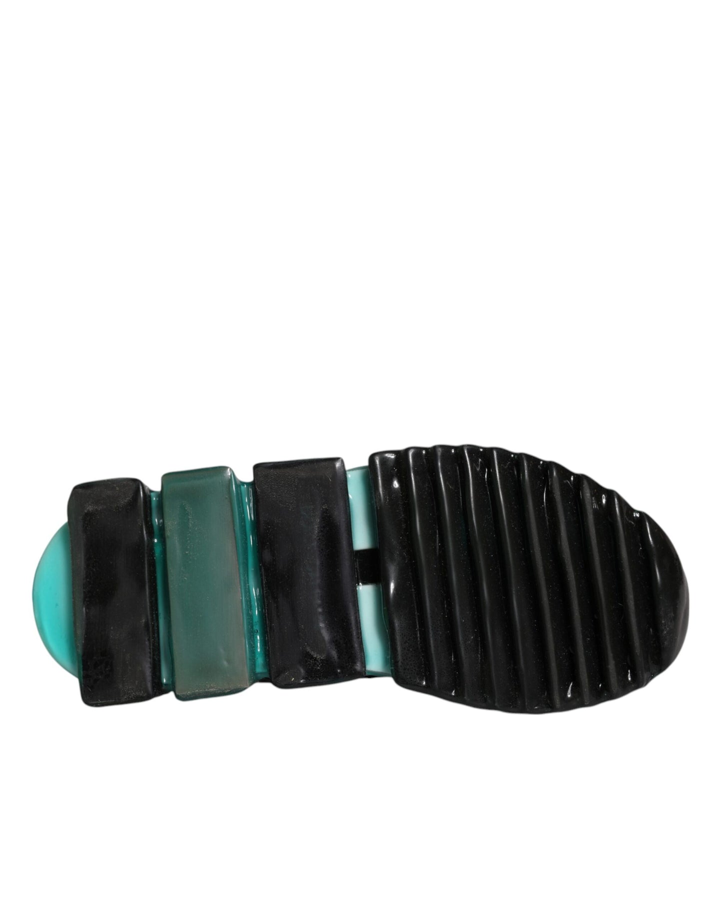 Dolce & Gabbana Sneakers - Herren