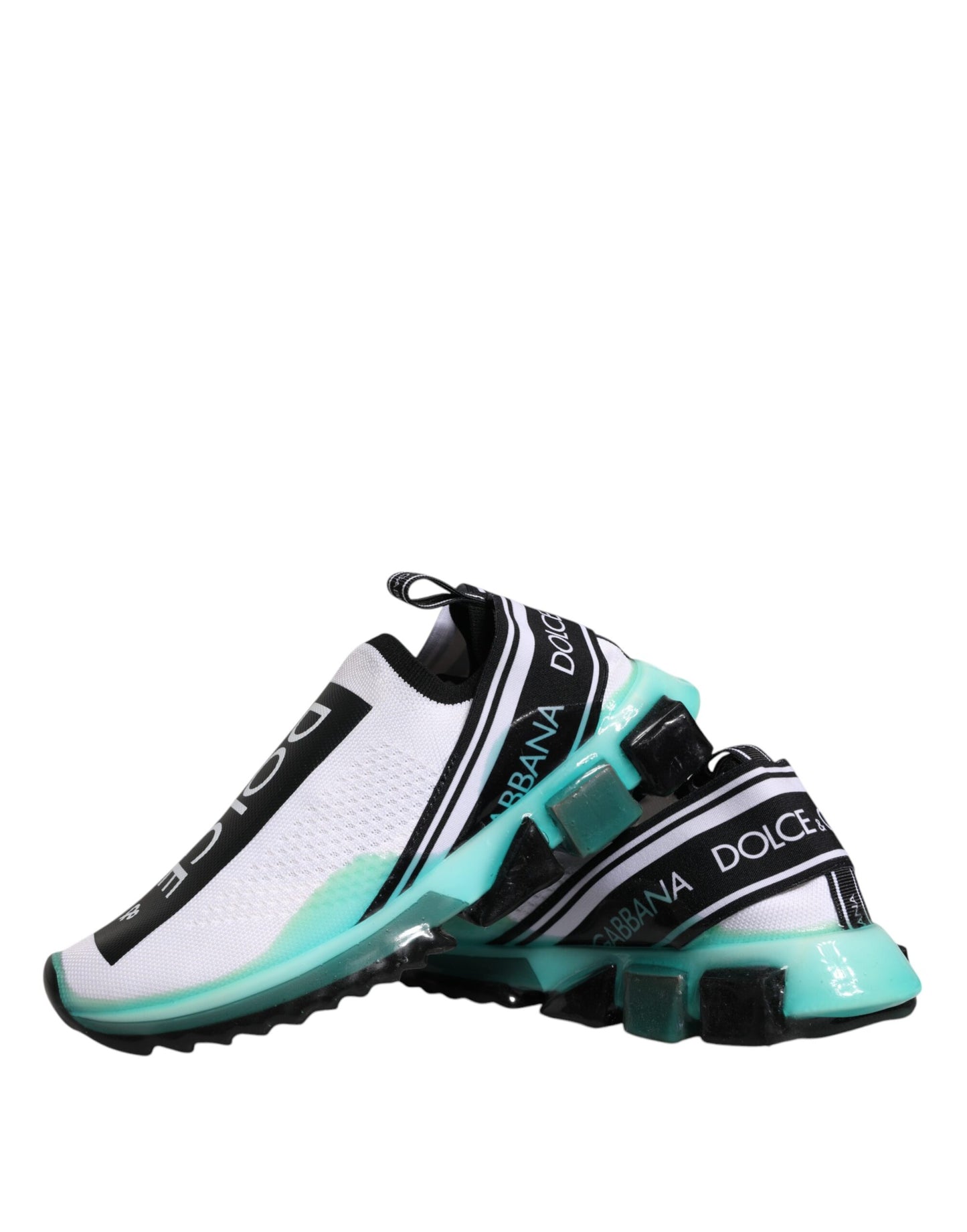 Dolce & Gabbana Sneakers - Herren